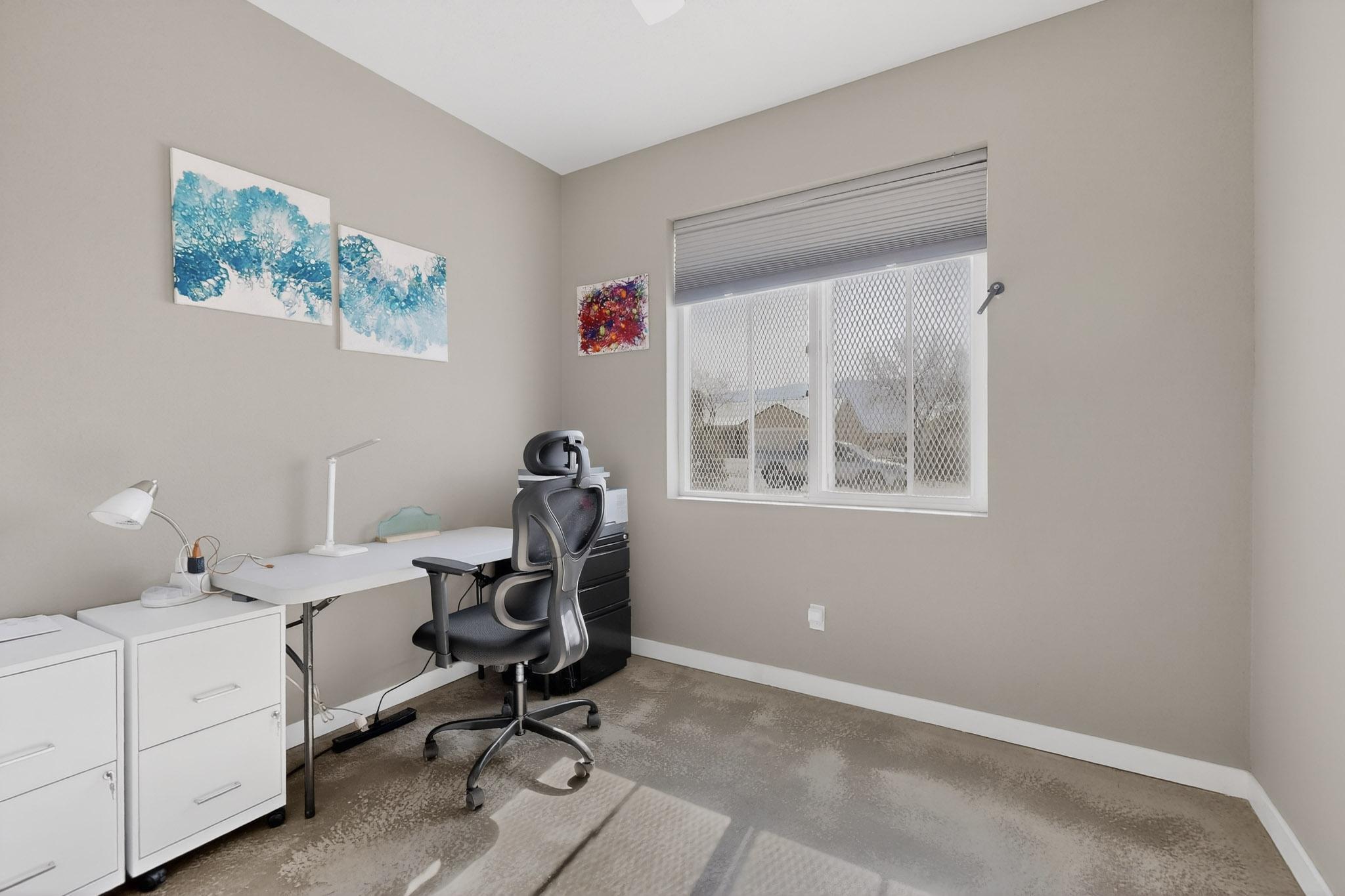 2161 Monterrey Road NE