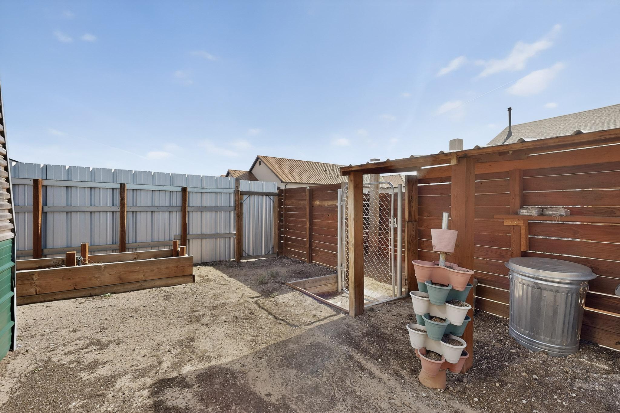 2161 Monterrey Road NE