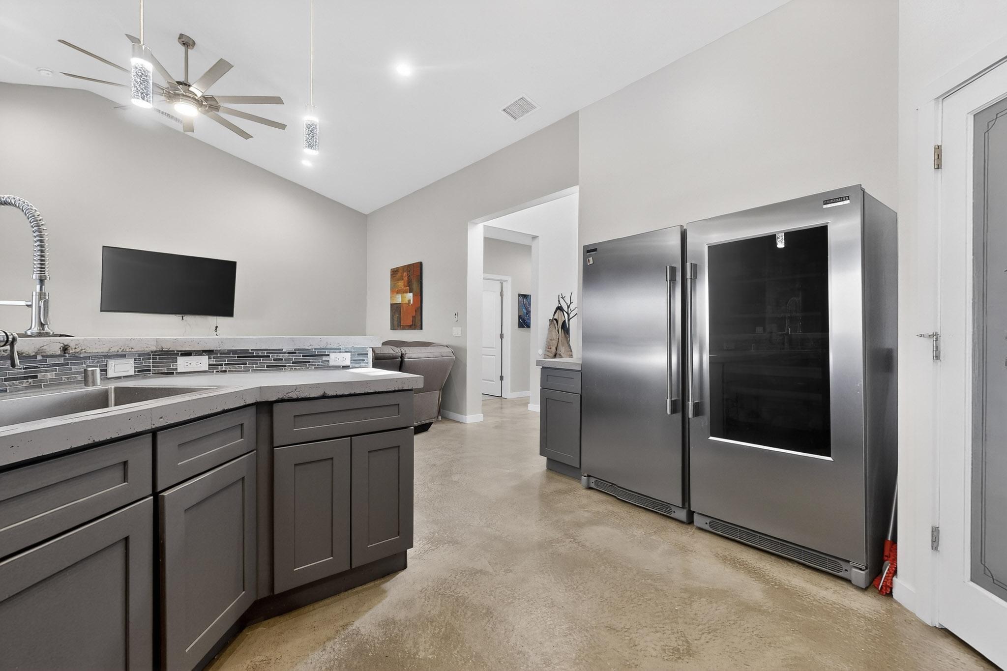 2161 Monterrey Road NE