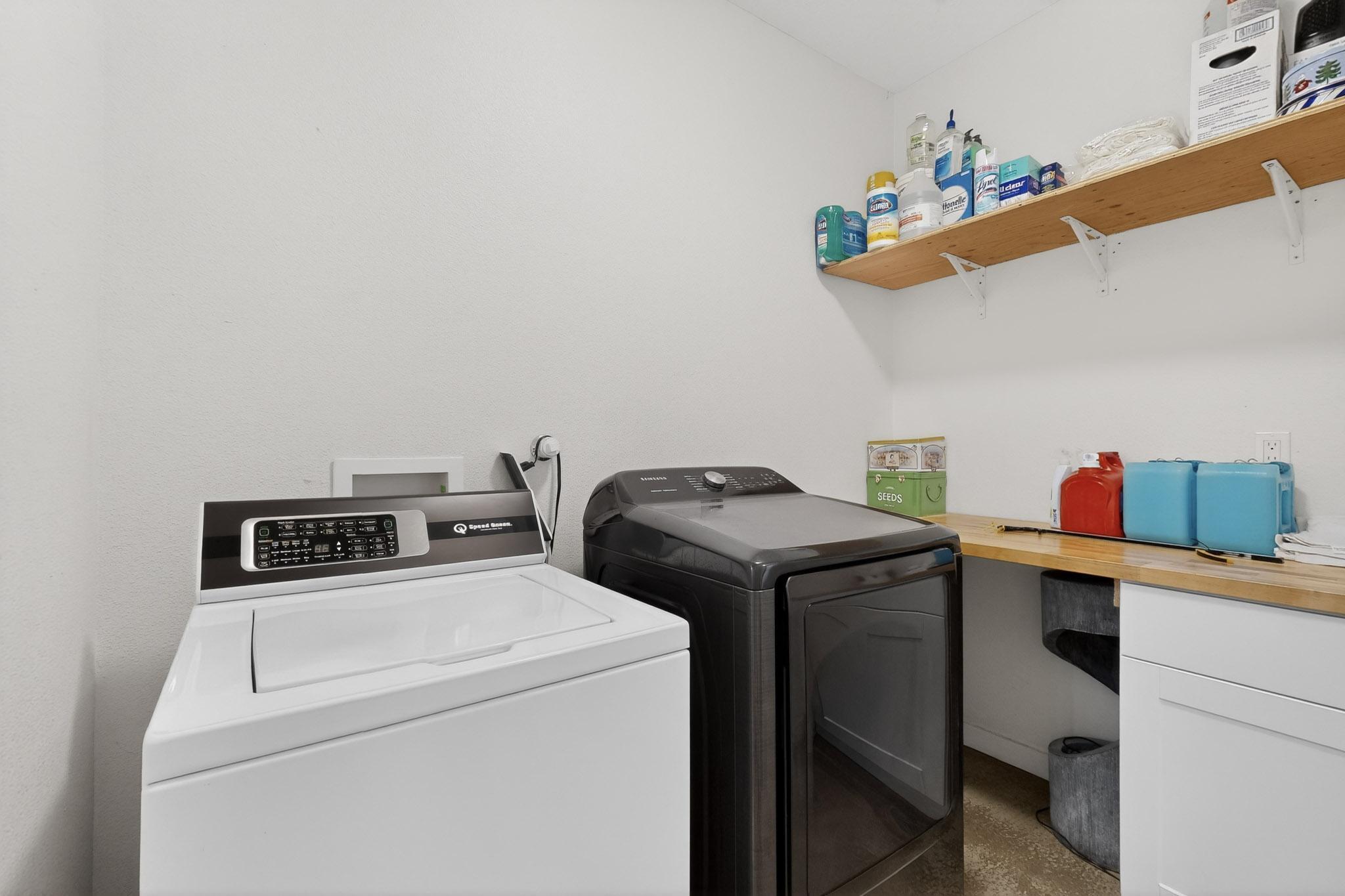 2161 Monterrey Road NE