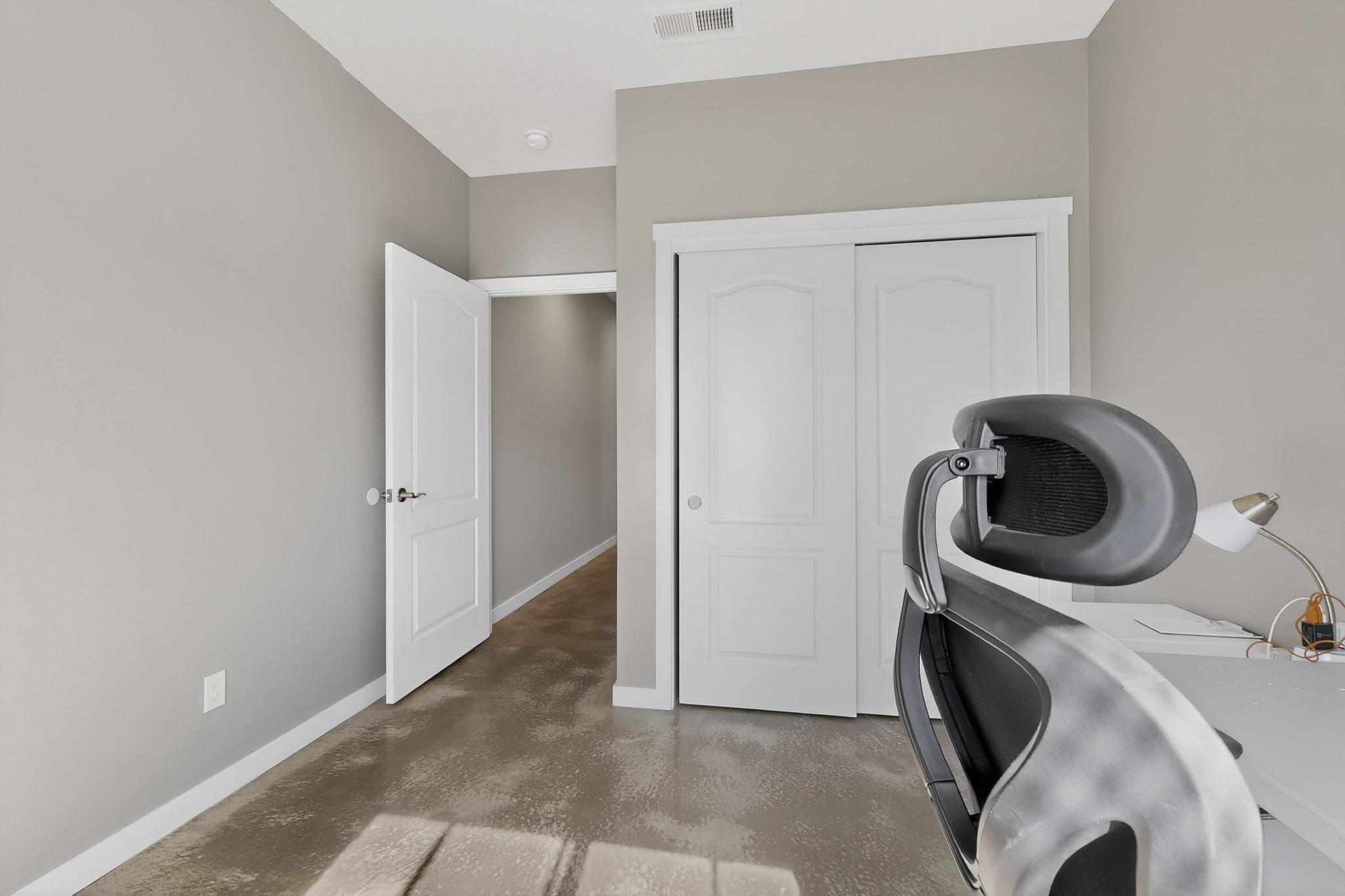 2161 Monterrey Road NE