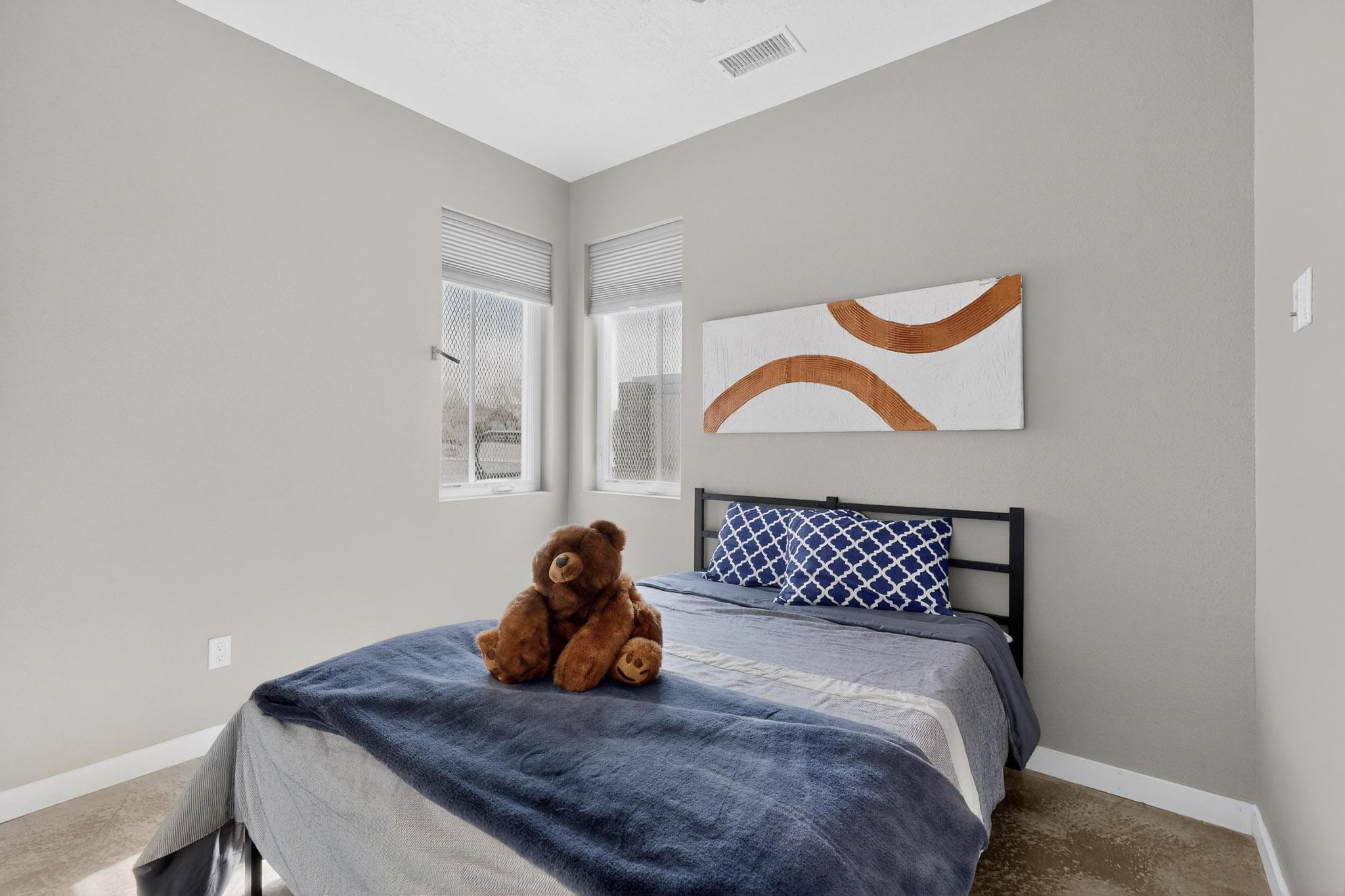 2161 Monterrey Road NE