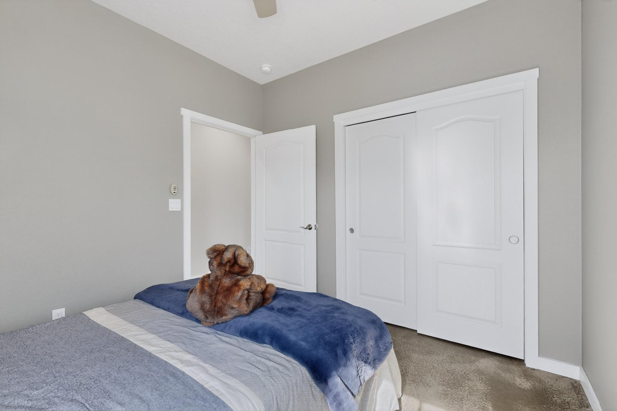 2161 Monterrey Road NE