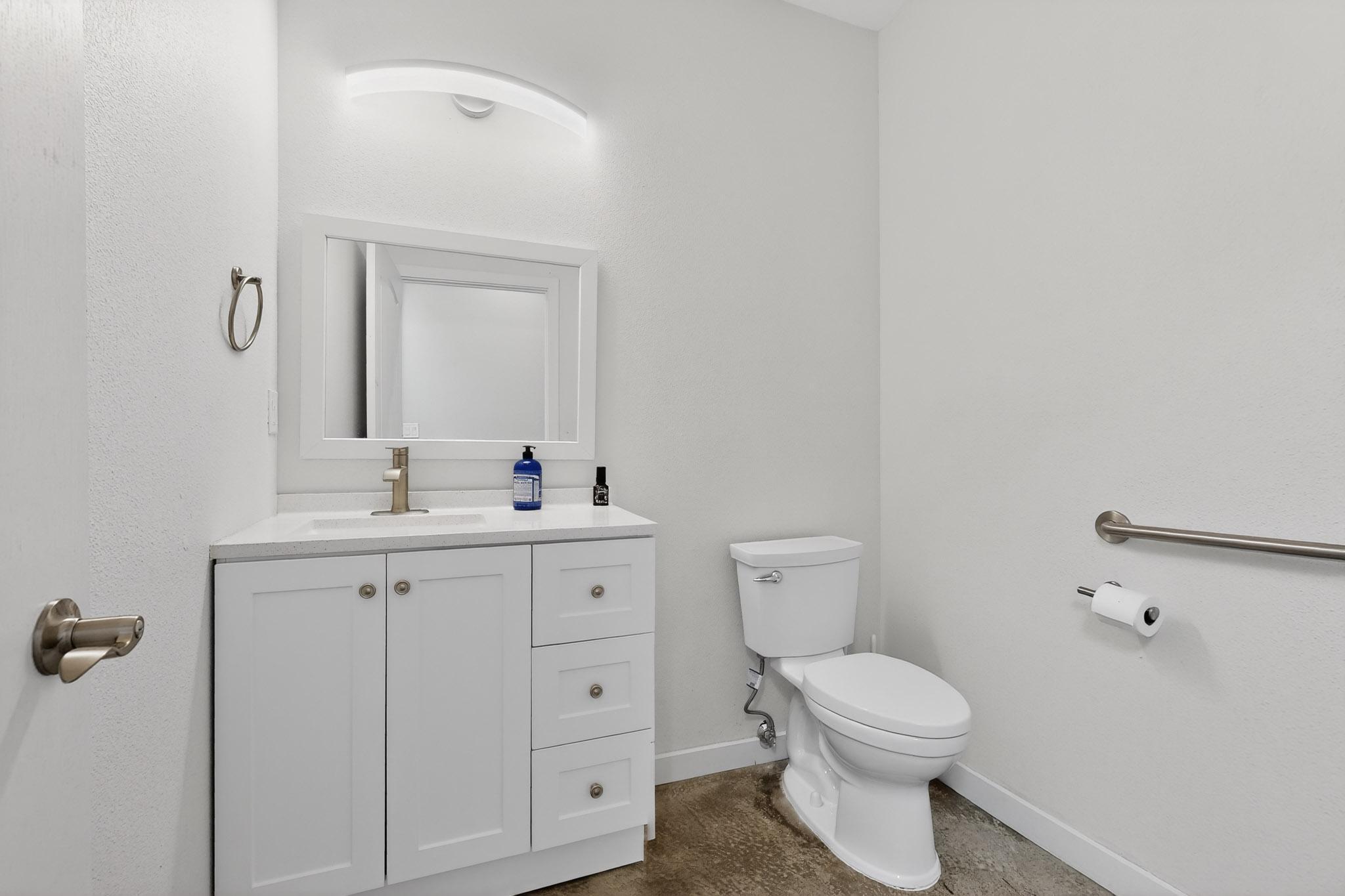 2161 Monterrey Road NE