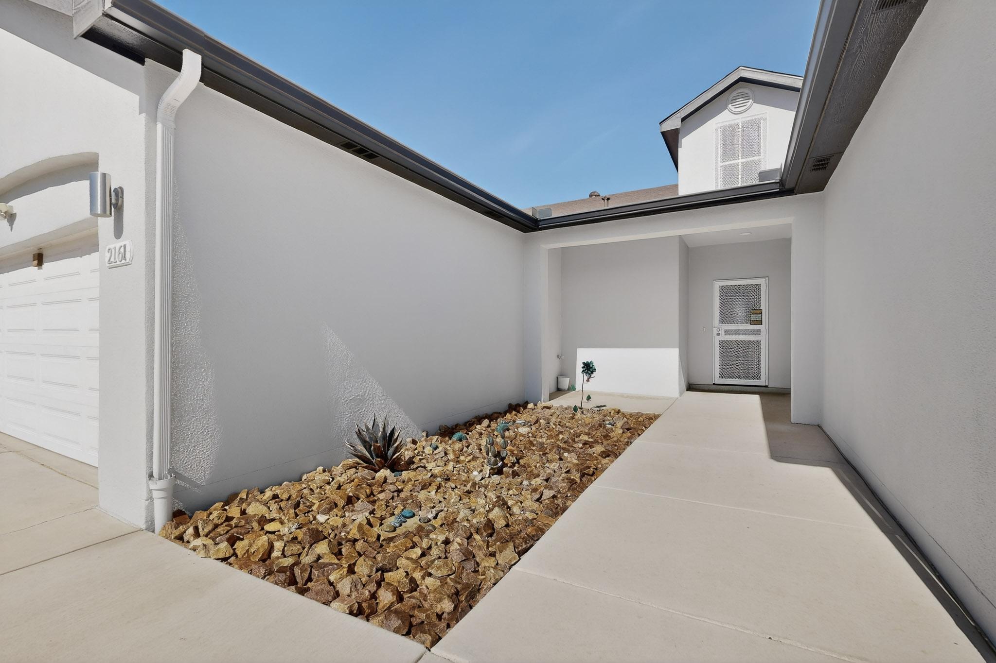 2161 Monterrey Road NE