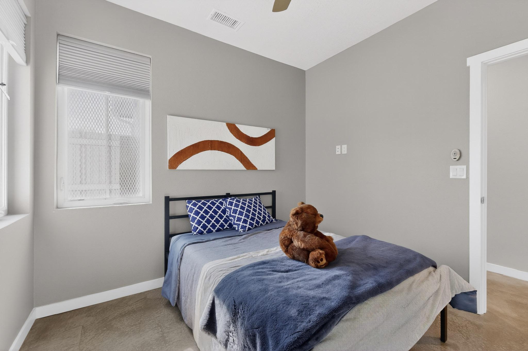 2161 Monterrey Road NE