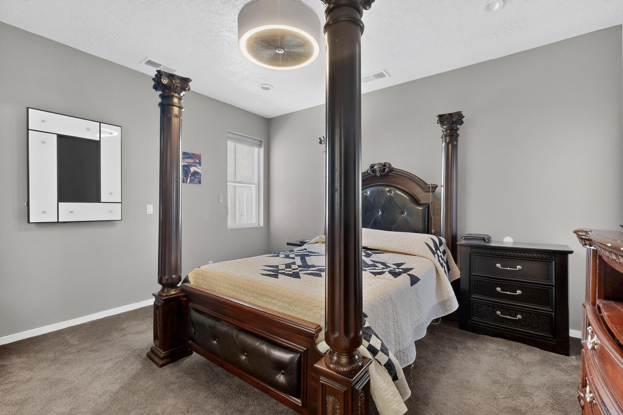 2161 Monterrey Road NE