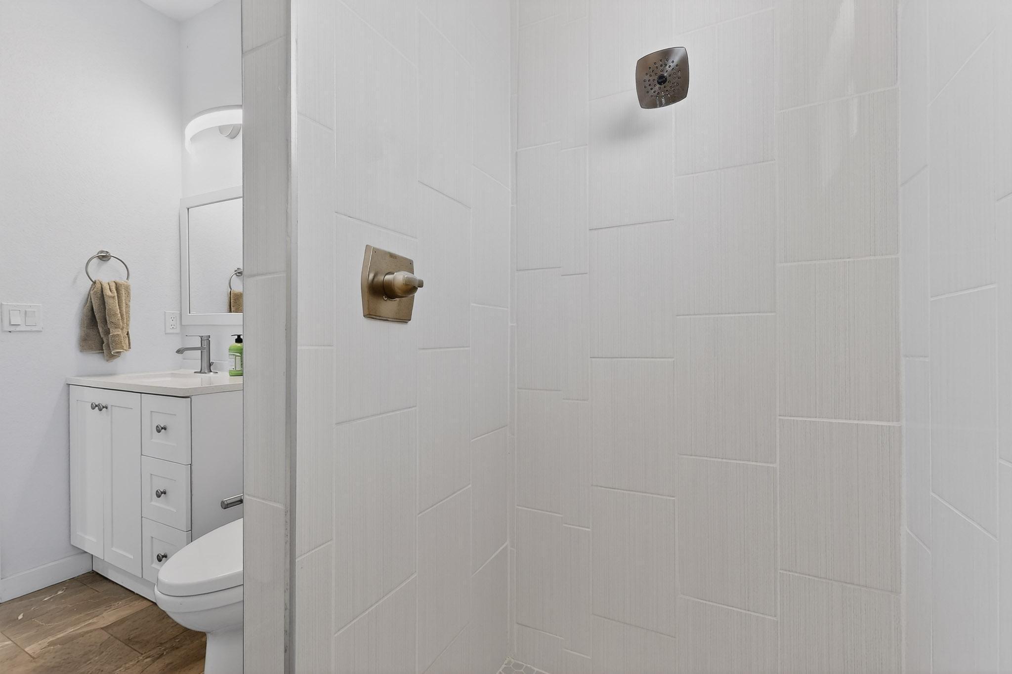 2161 Monterrey Road NE