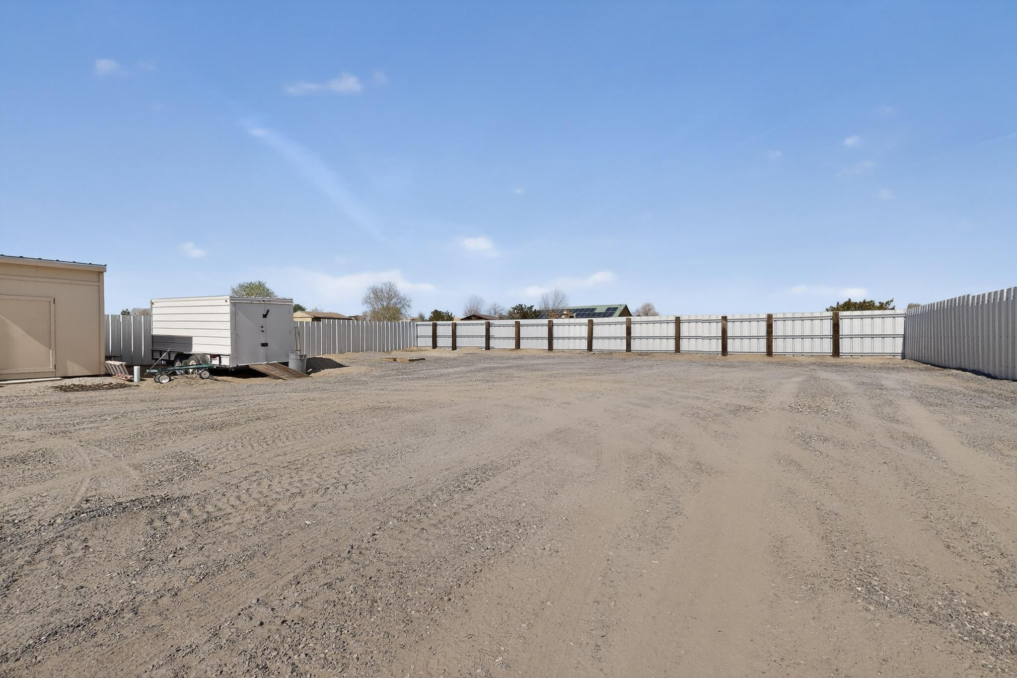 2161 Monterrey Road NE