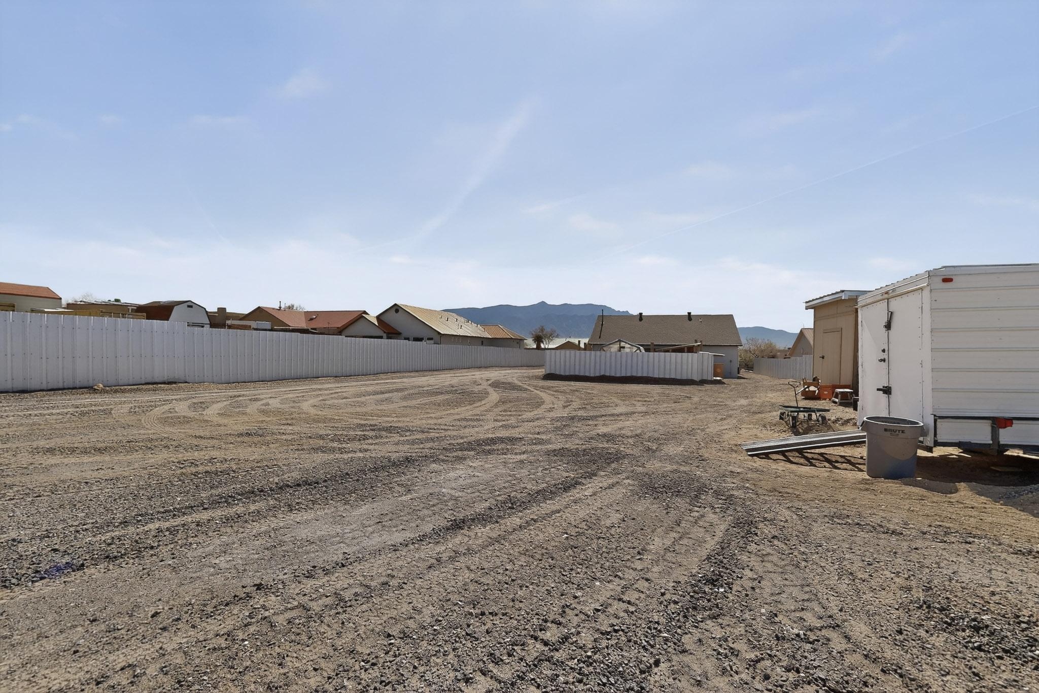 2161 Monterrey Road NE