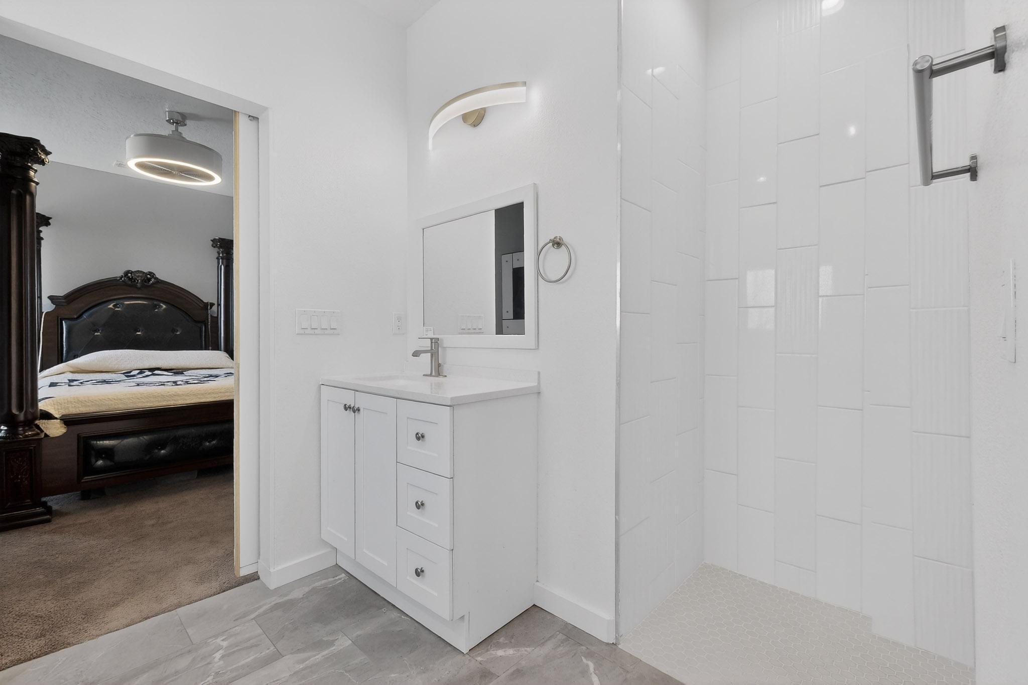 2161 Monterrey Road NE