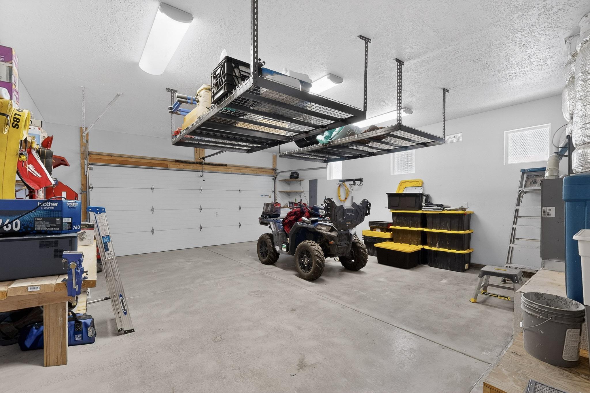 2161 Monterrey Road NE