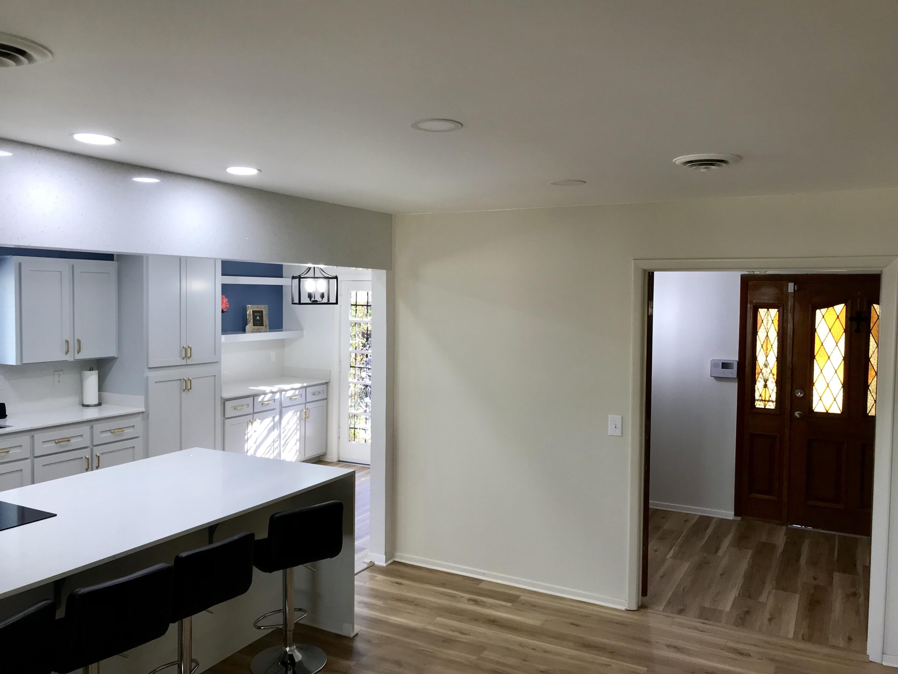 4301 Andrew Drive NE