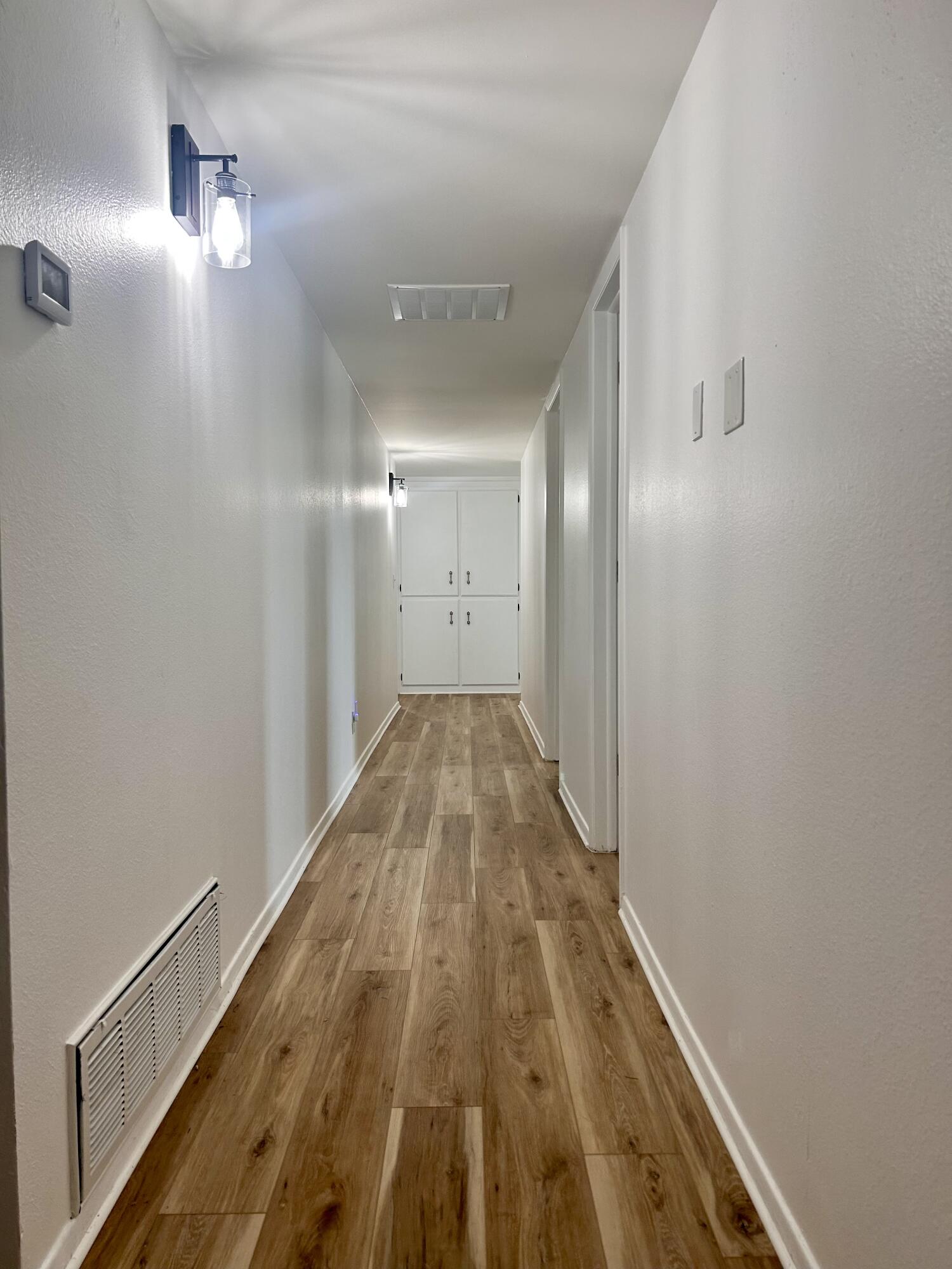 4301 Andrew Drive NE