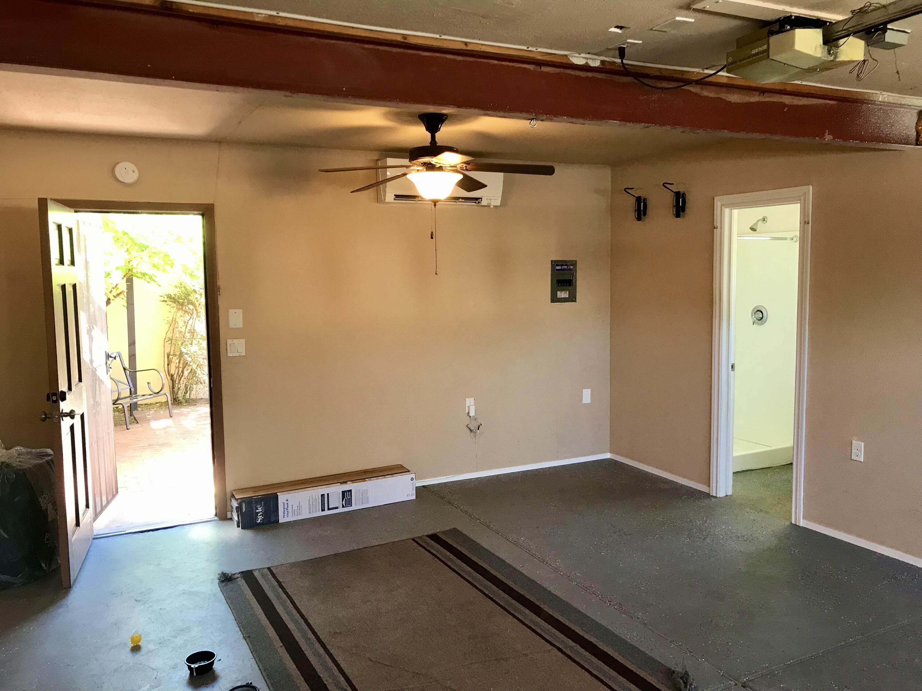 4301 Andrew Drive NE