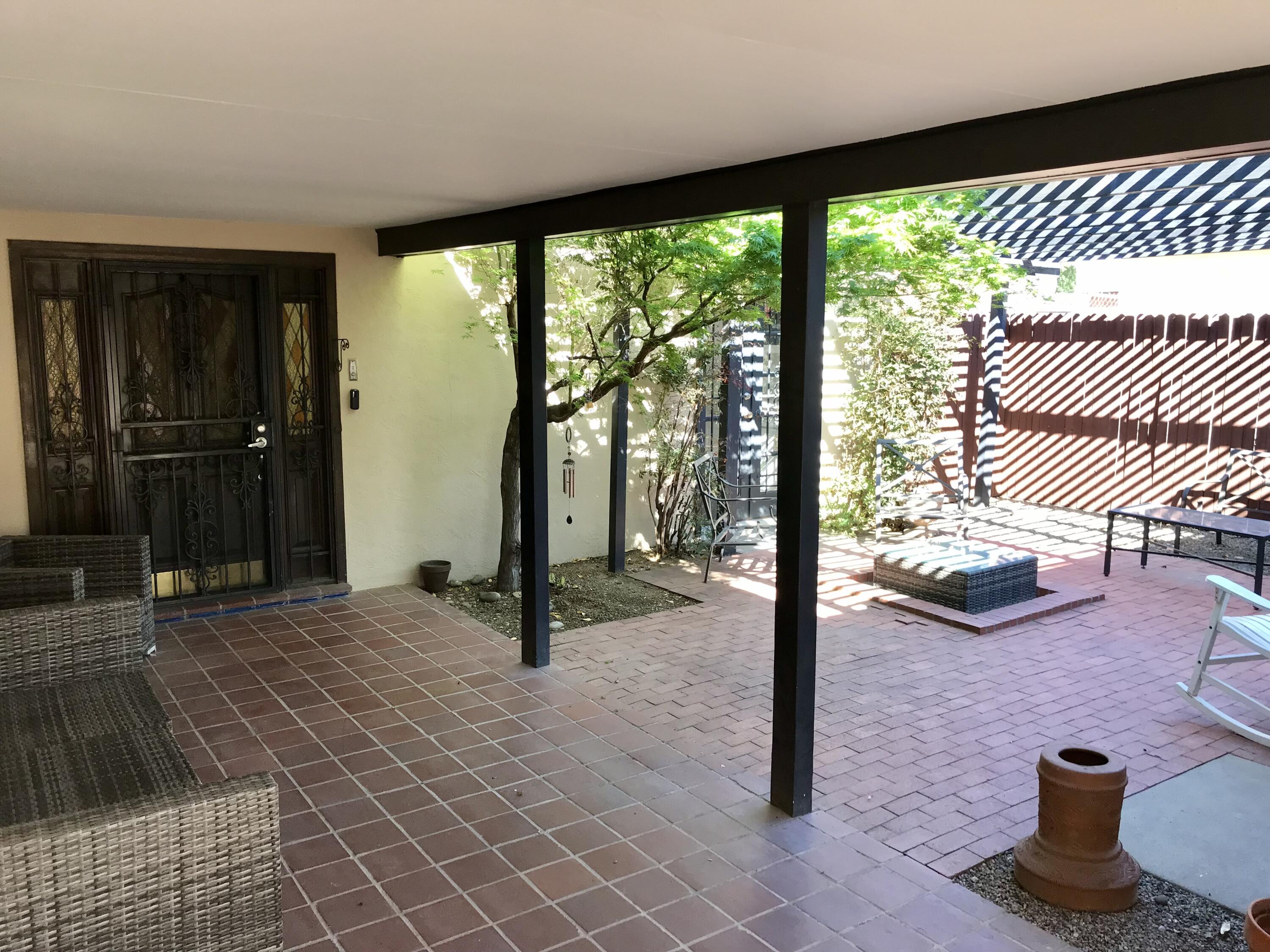 4301 Andrew Drive NE