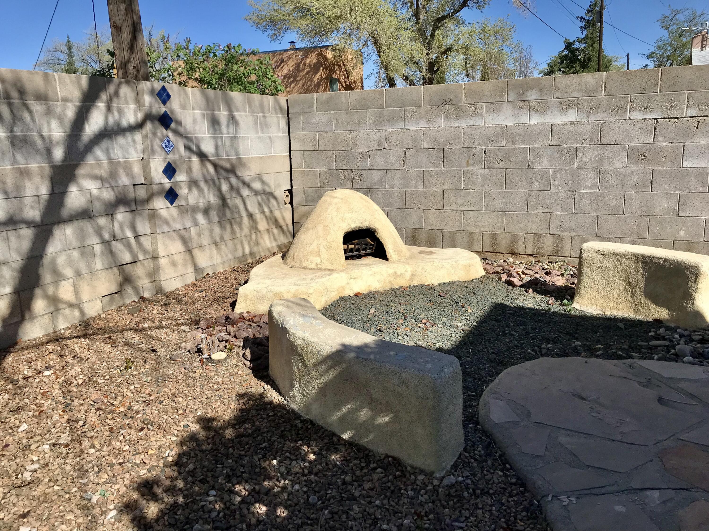 4301 Andrew Drive NE