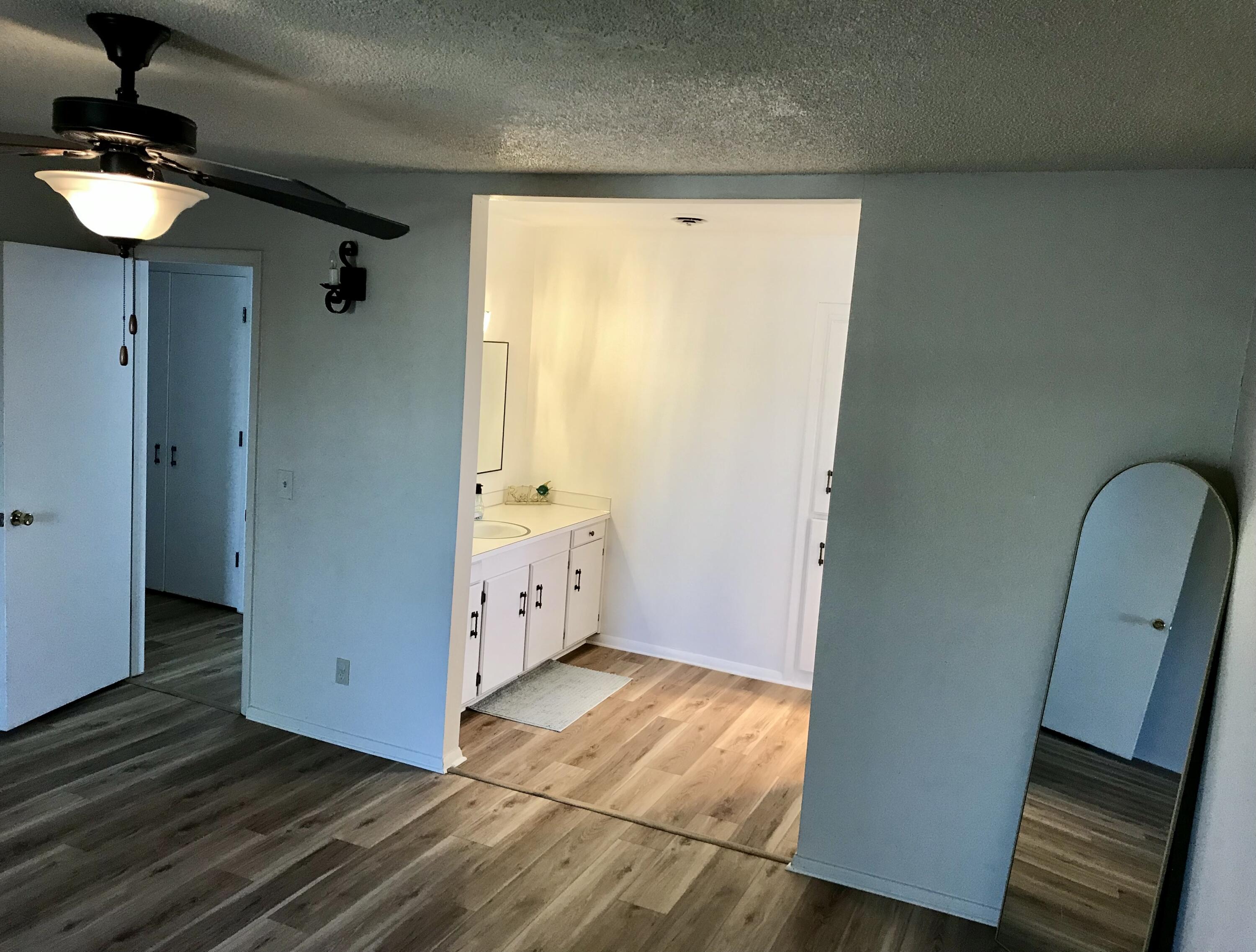 4301 Andrew Drive NE