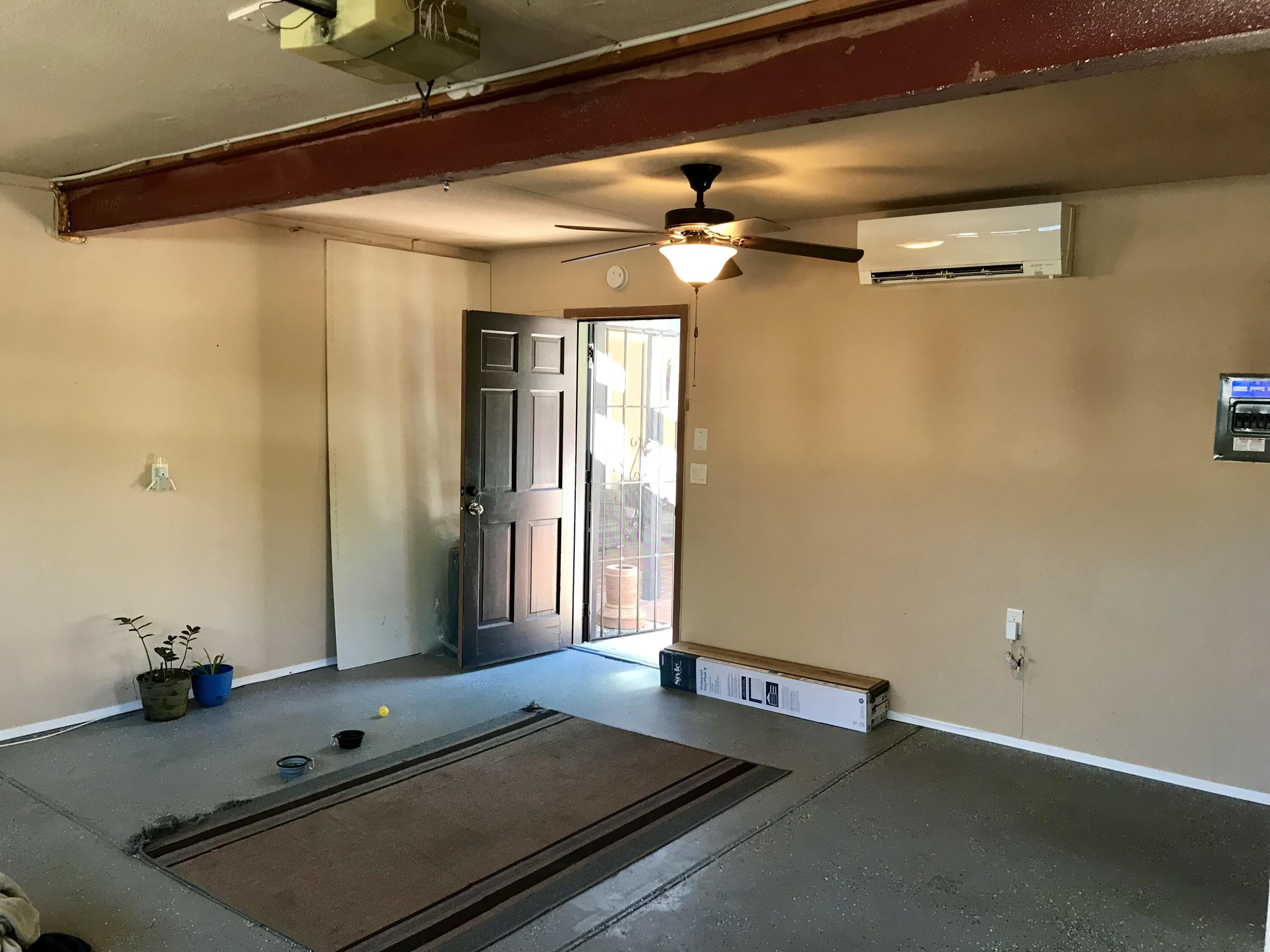 4301 Andrew Drive NE