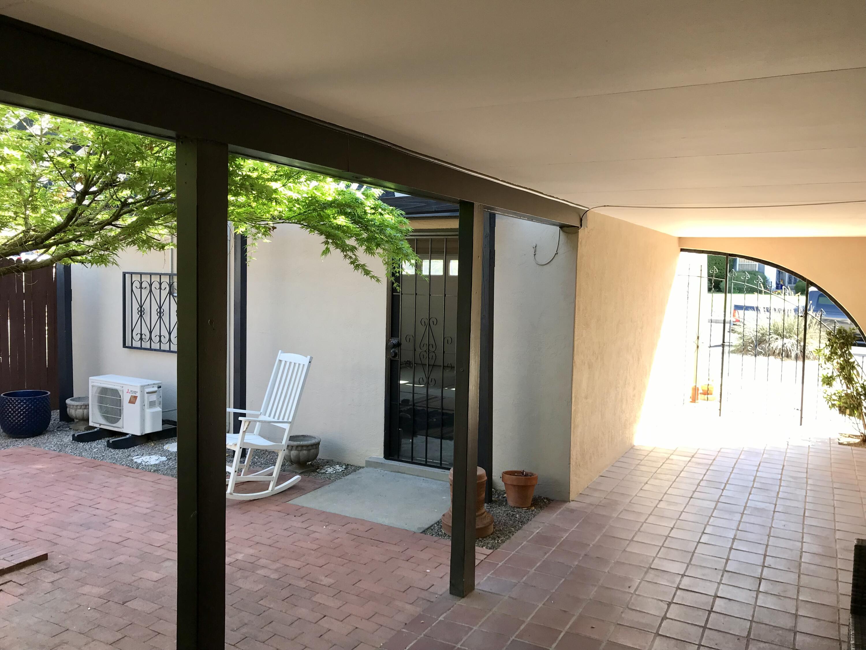 4301 Andrew Drive NE