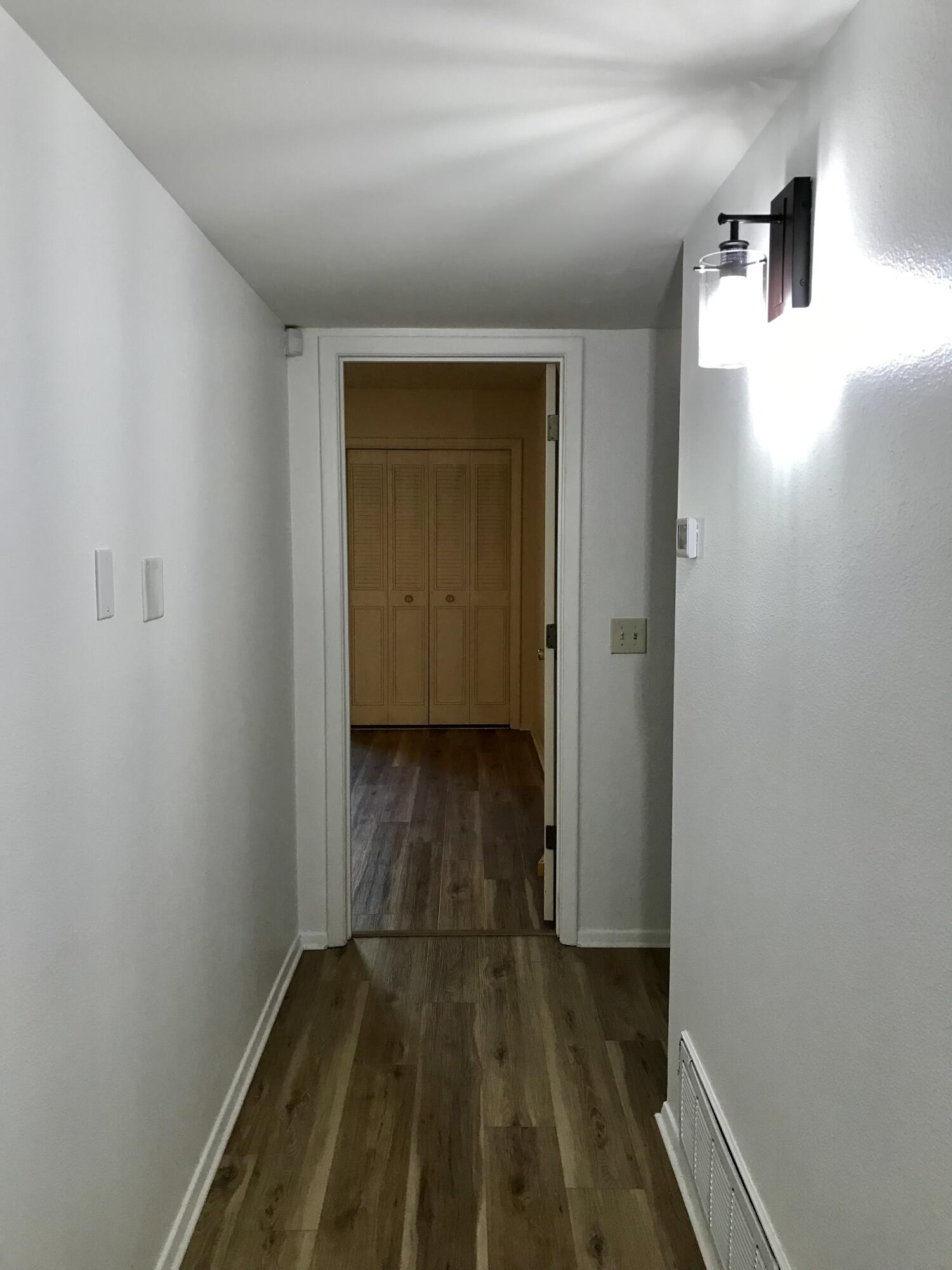 4301 Andrew Drive NE