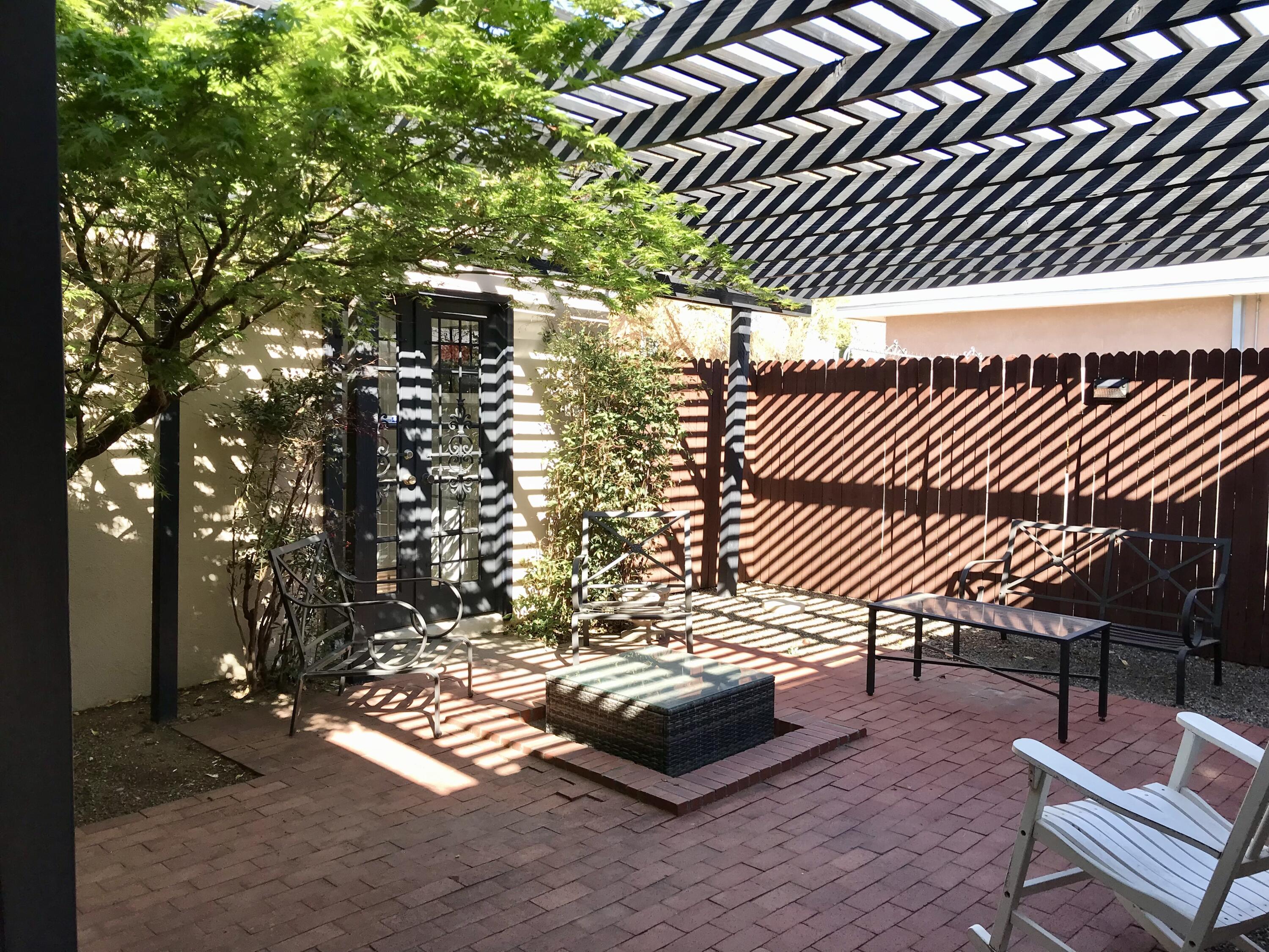 4301 Andrew Drive NE