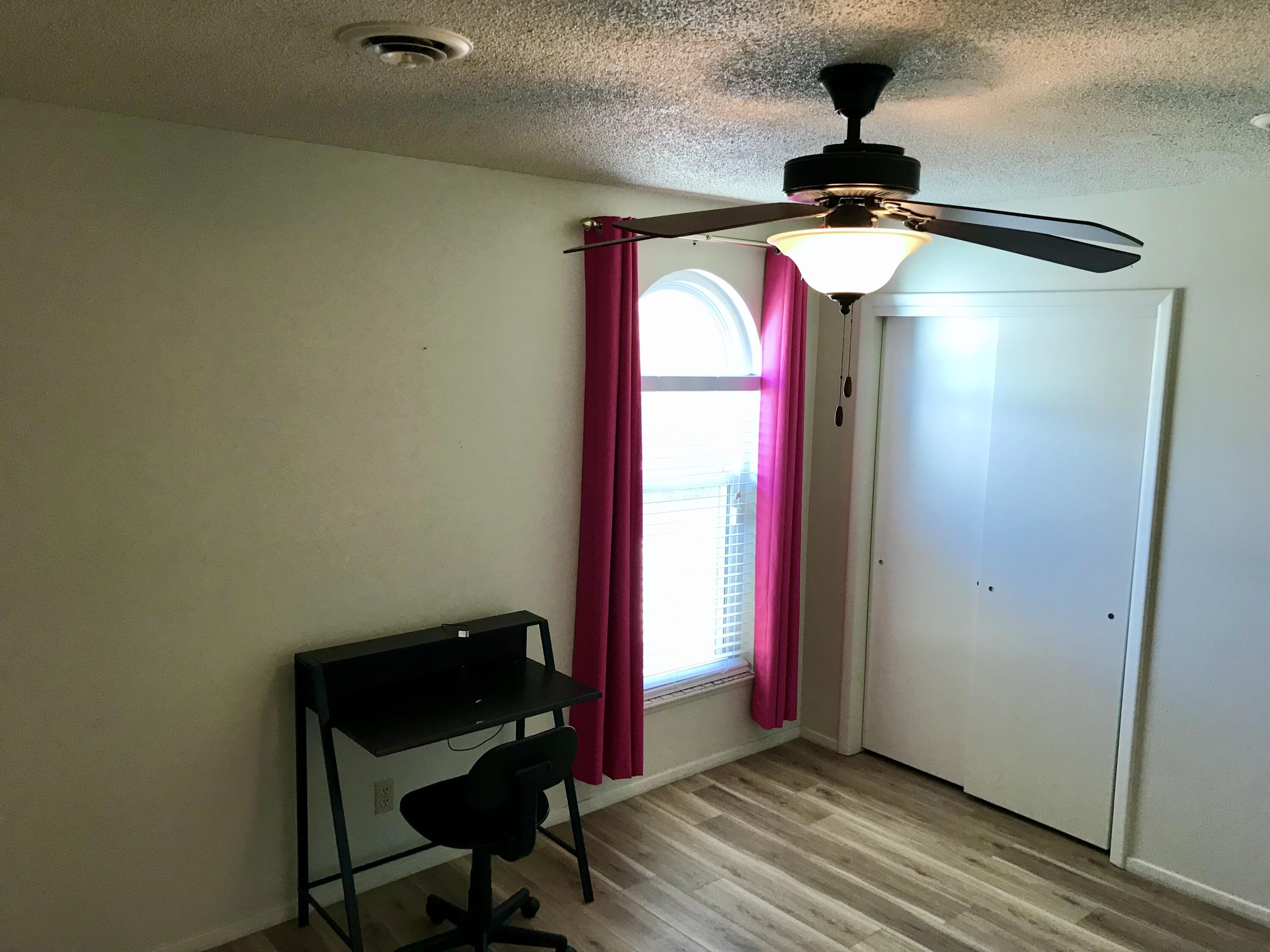 4301 Andrew Drive NE