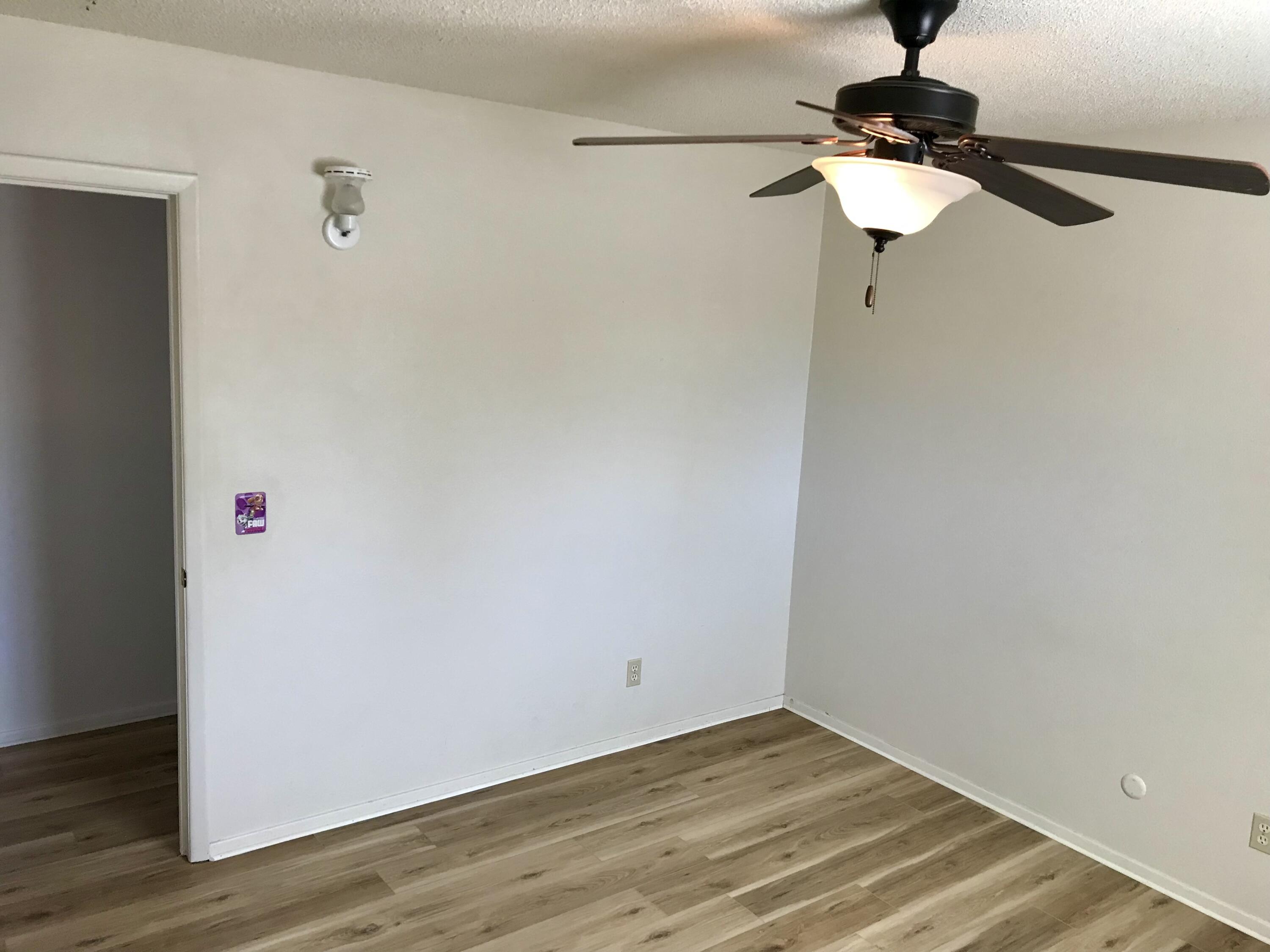 4301 Andrew Drive NE