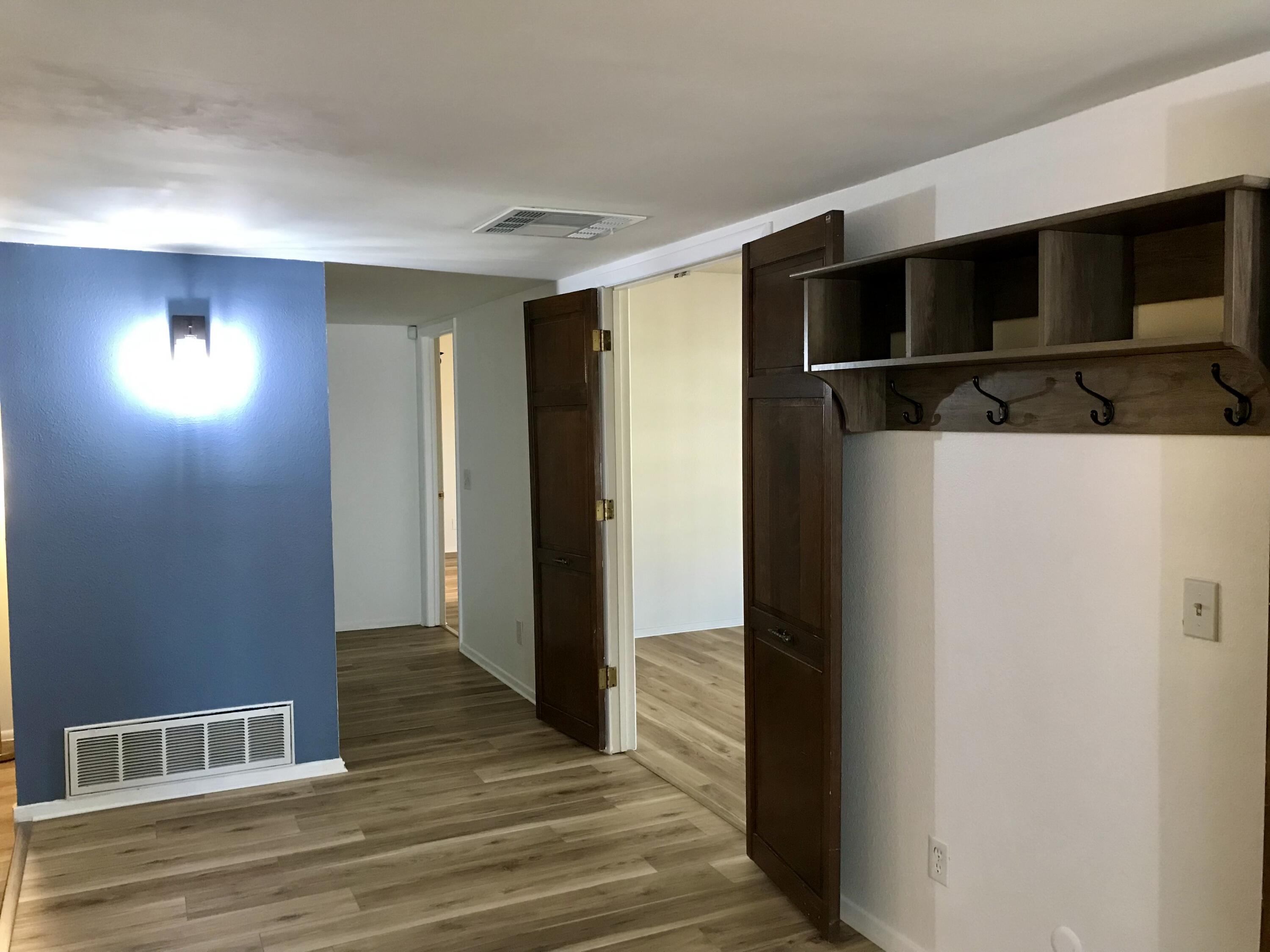 4301 Andrew Drive NE