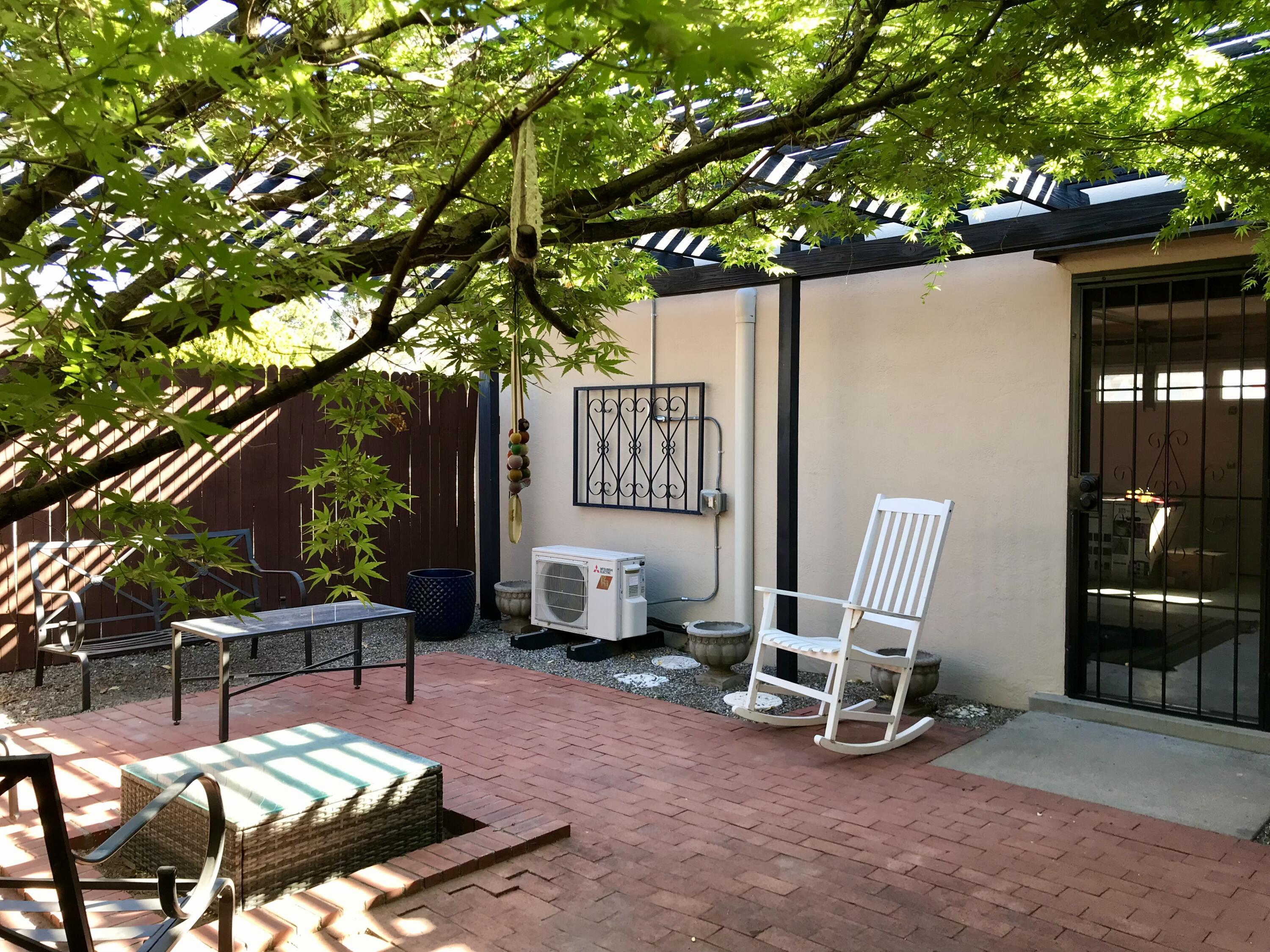 4301 Andrew Drive NE