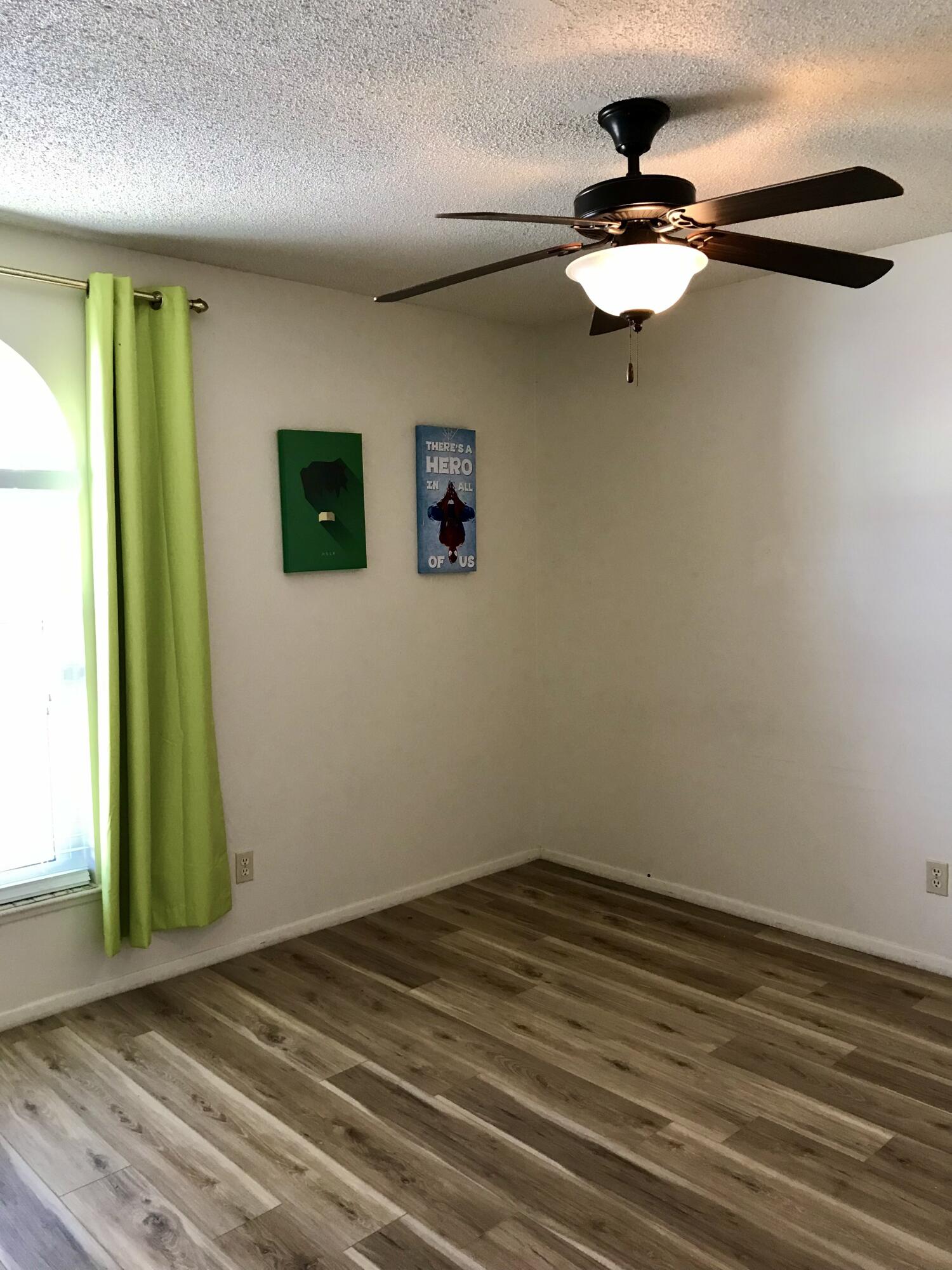 4301 Andrew Drive NE