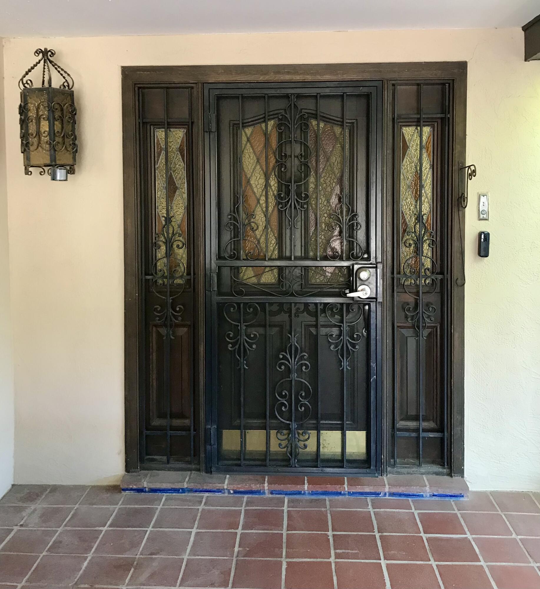 4301 Andrew Drive NE