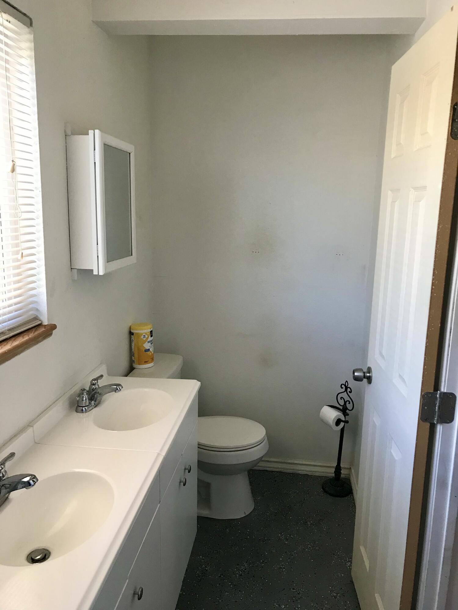 4301 Andrew Drive NE