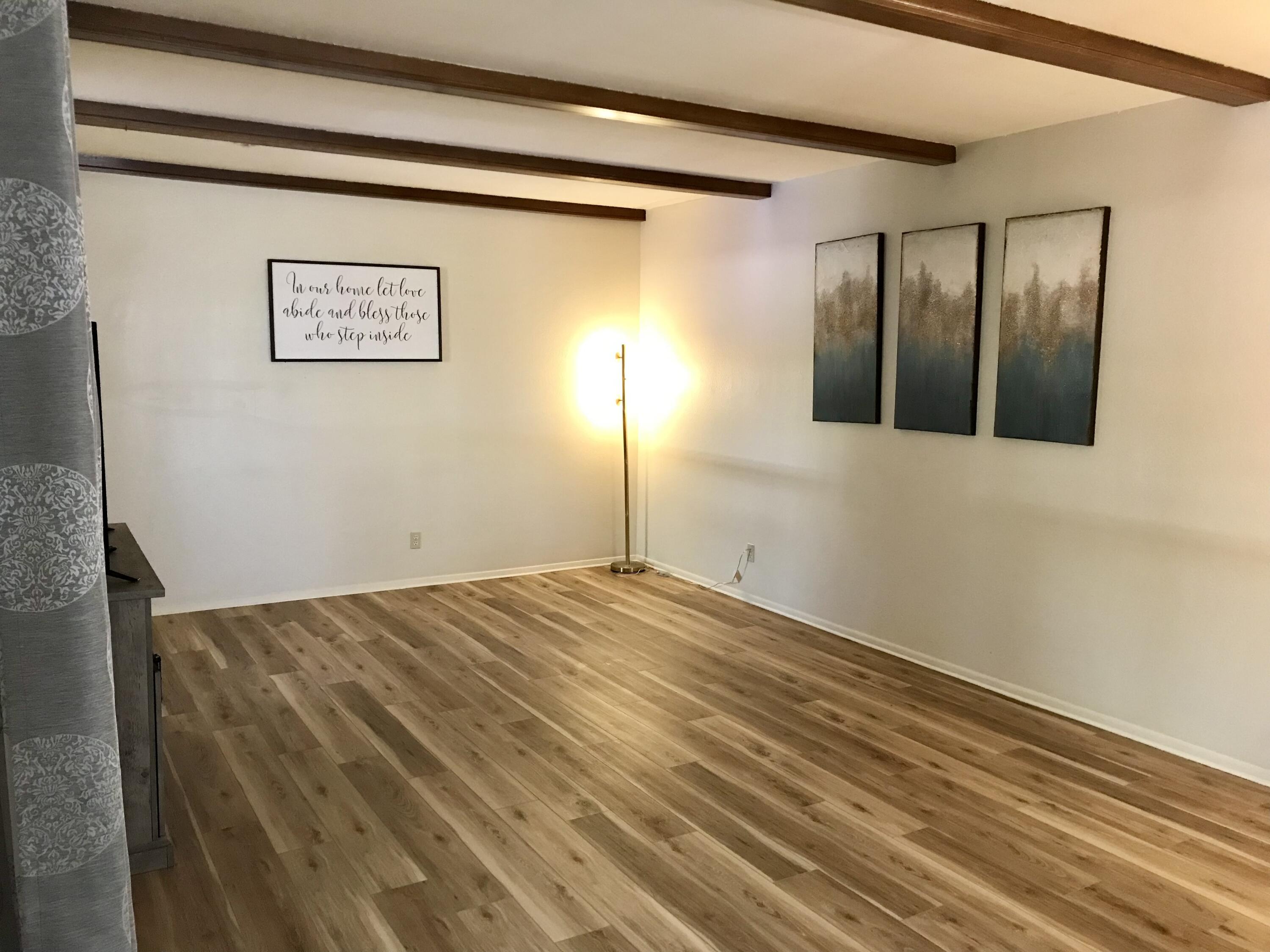 4301 Andrew Drive NE