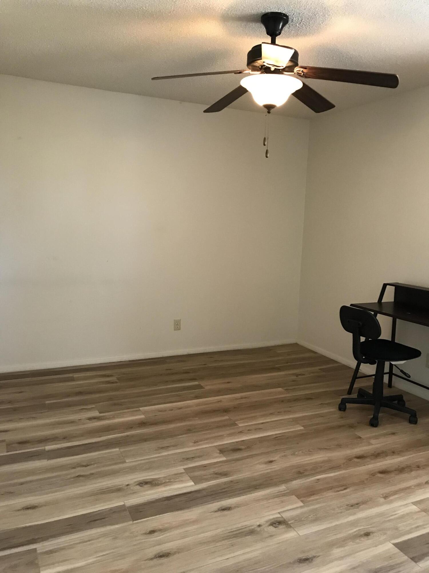 4301 Andrew Drive NE