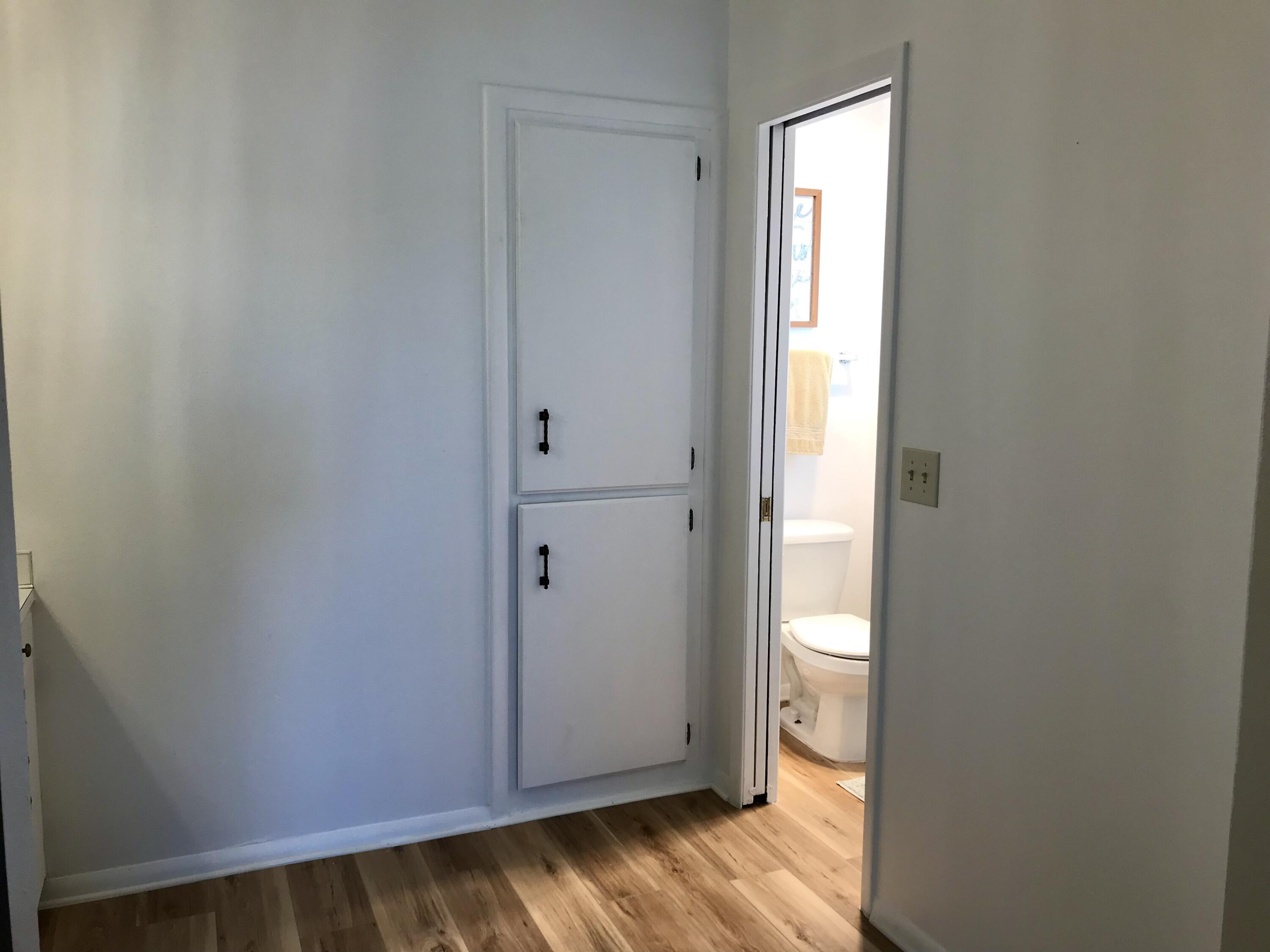 4301 Andrew Drive NE