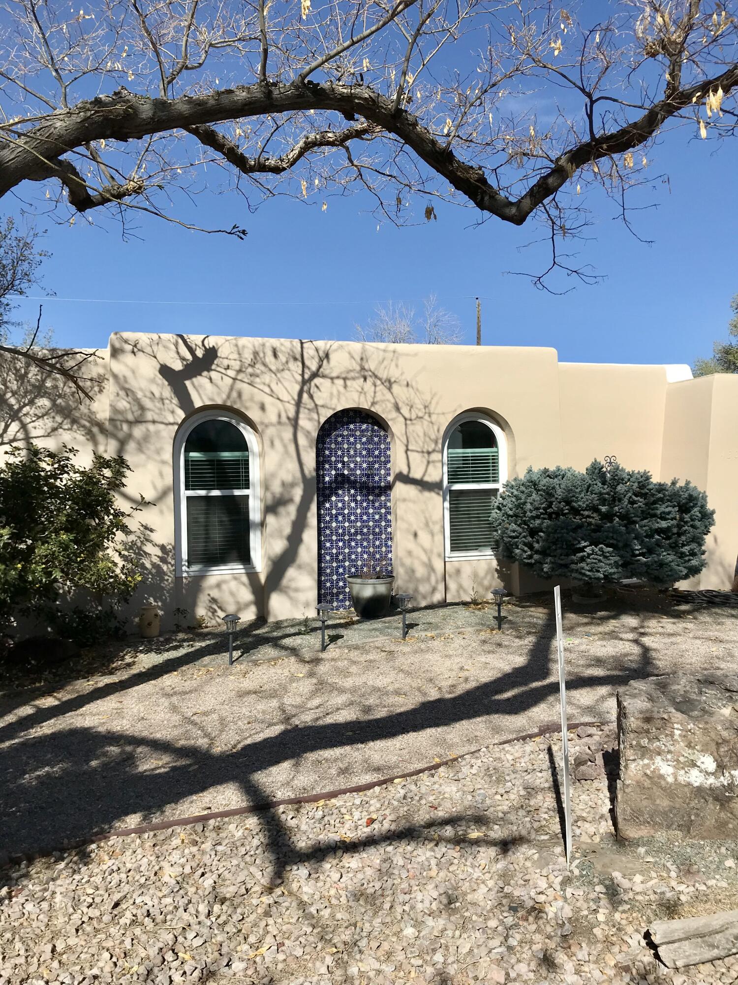 4301 Andrew Drive NE