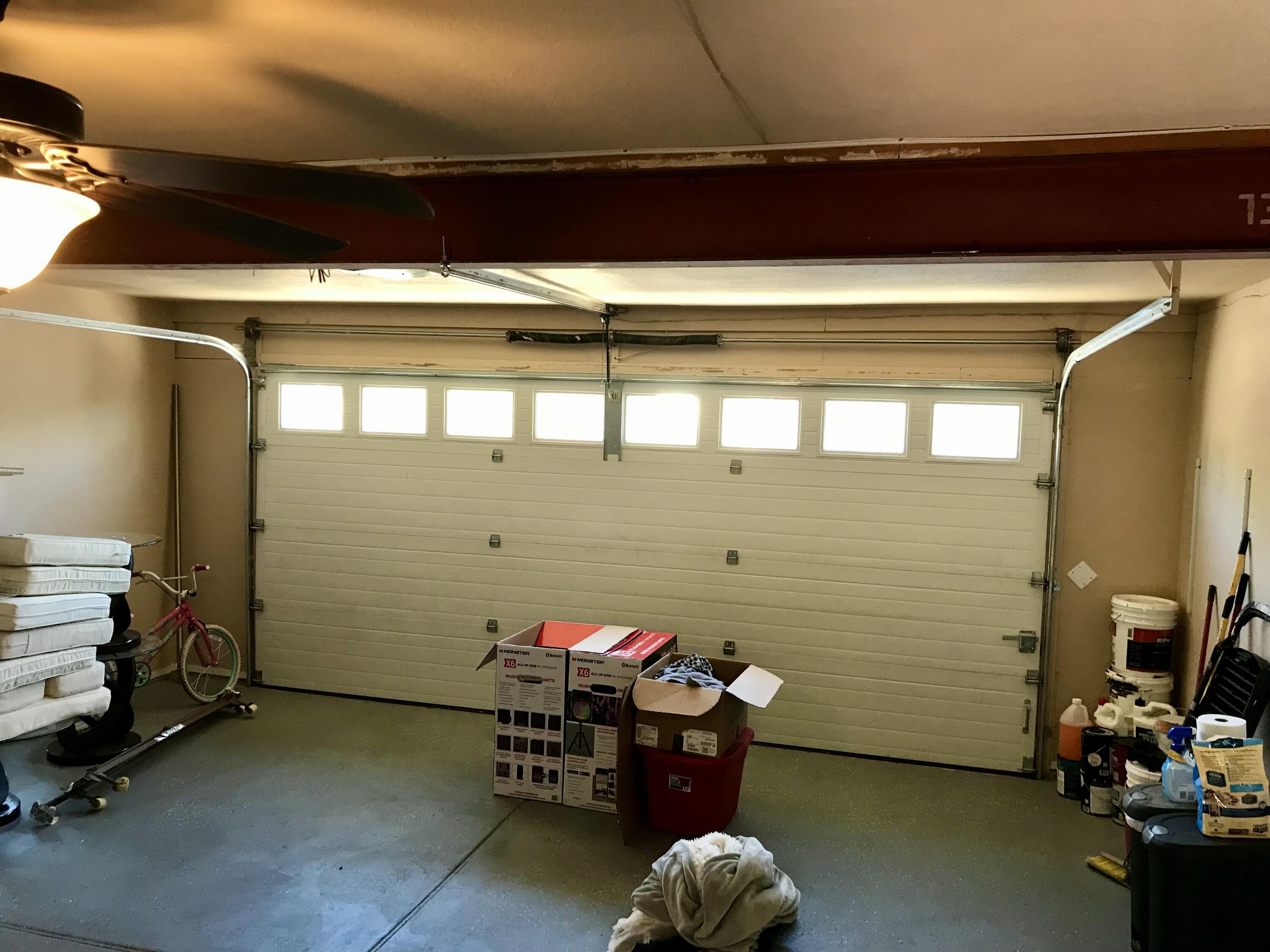 4301 Andrew Drive NE