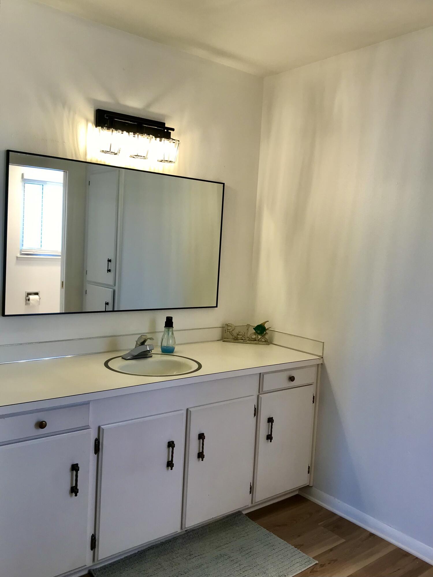 4301 Andrew Drive NE