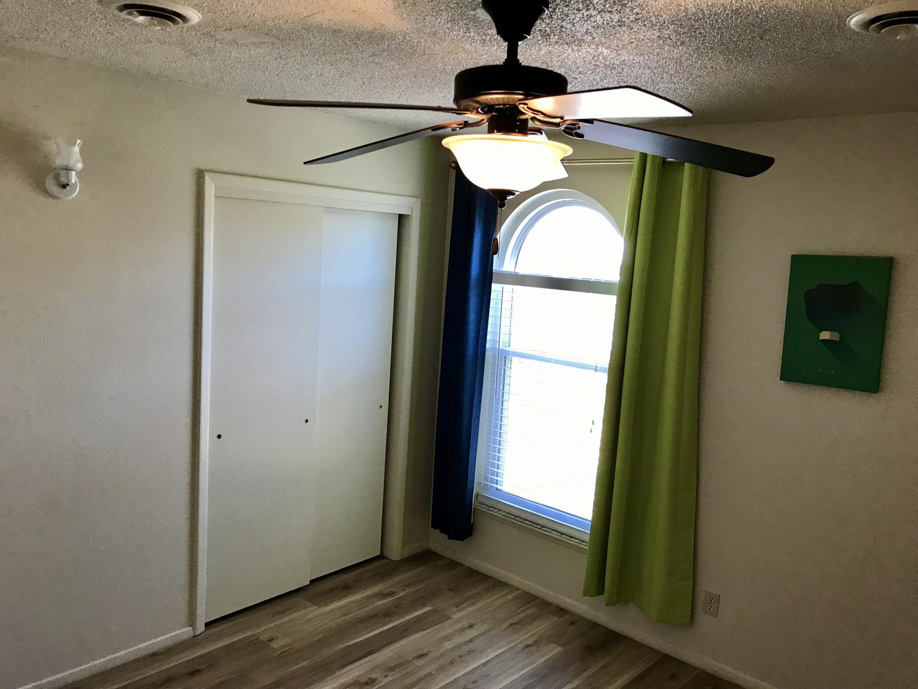 4301 Andrew Drive NE