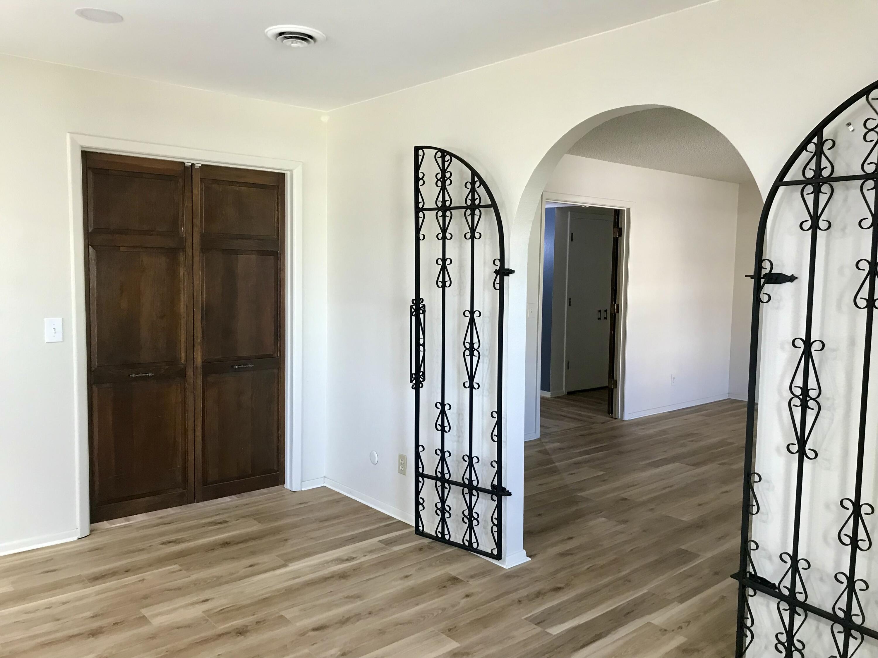 4301 Andrew Drive NE