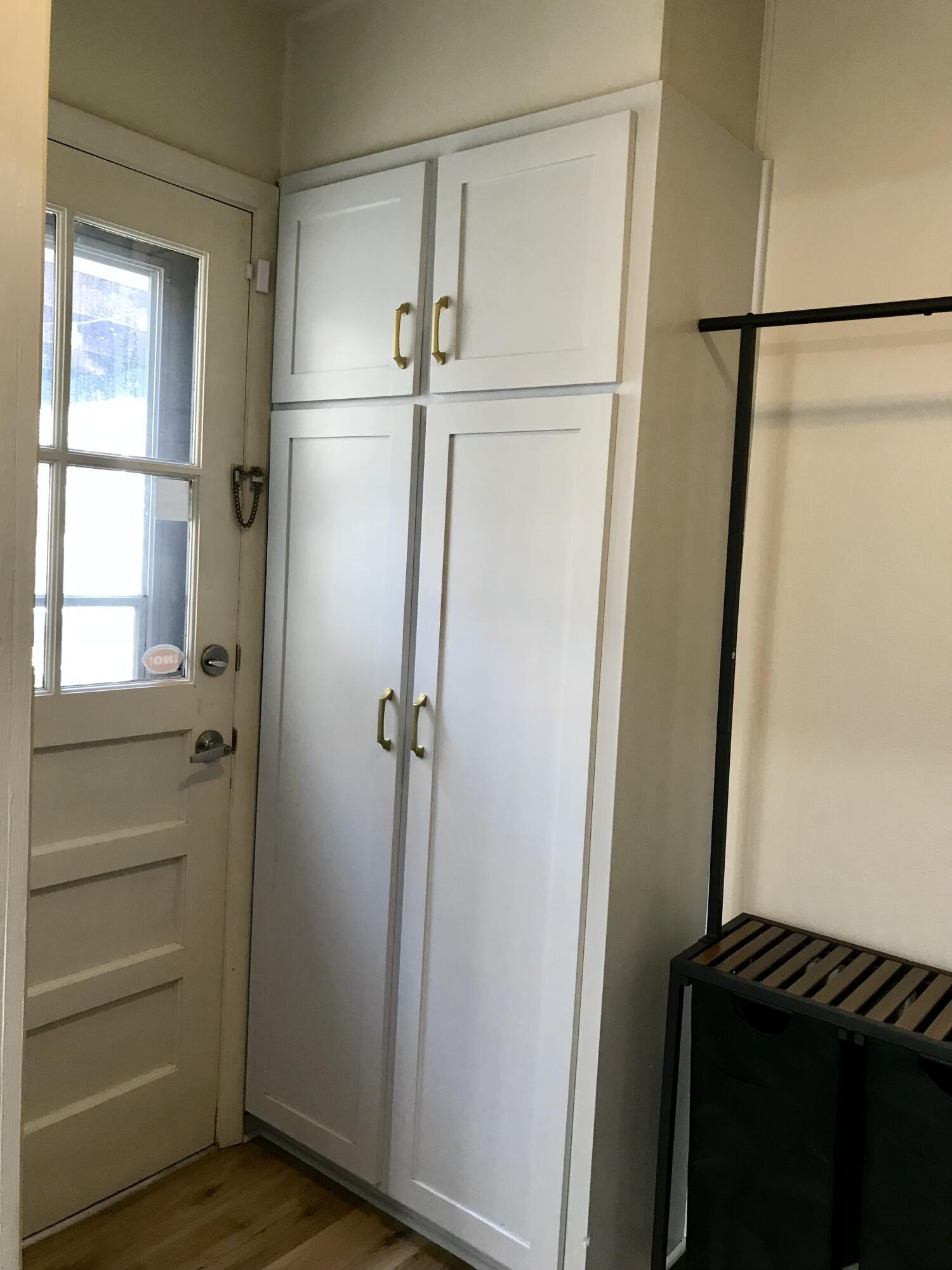 4301 Andrew Drive NE