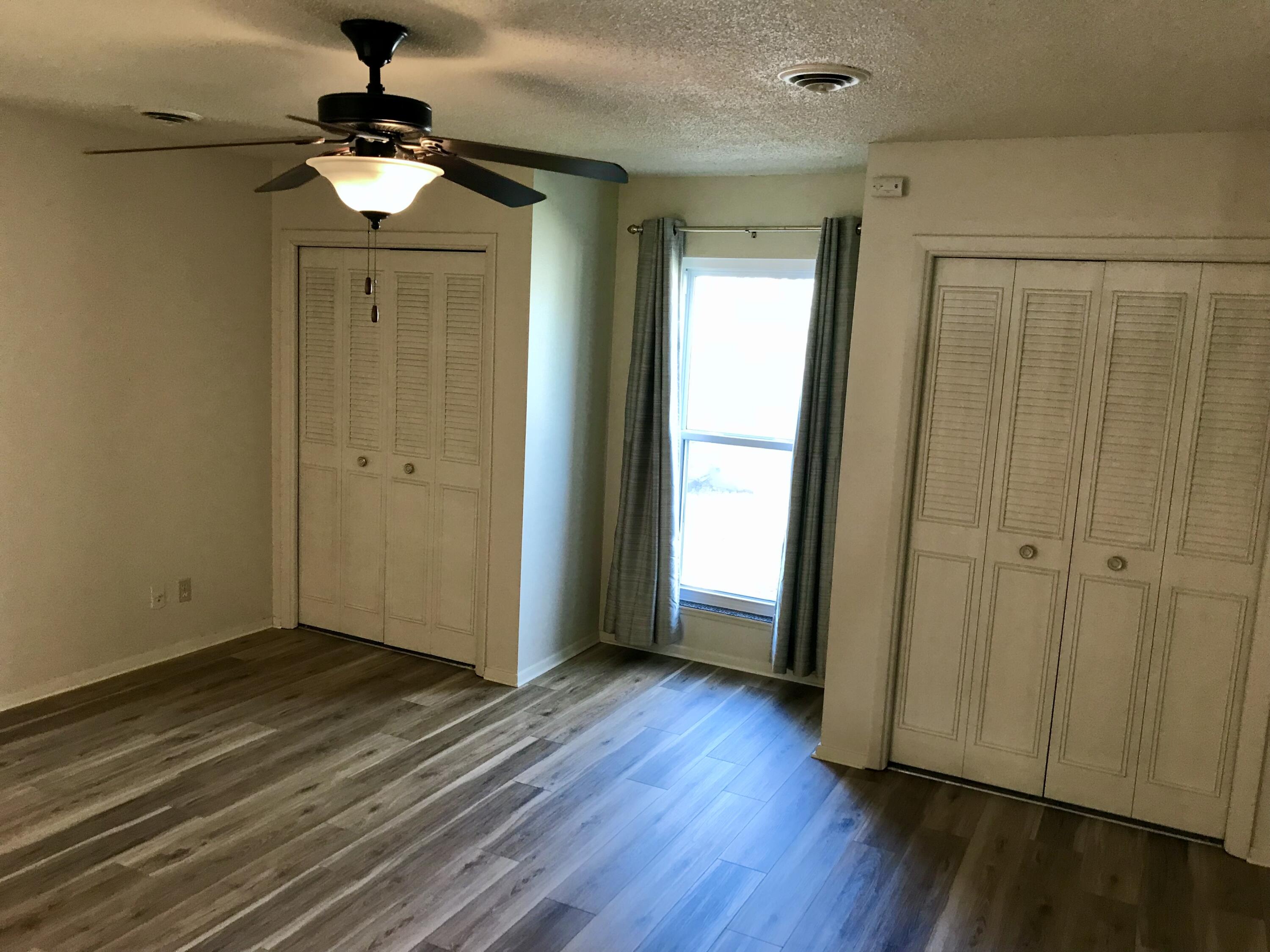 4301 Andrew Drive NE