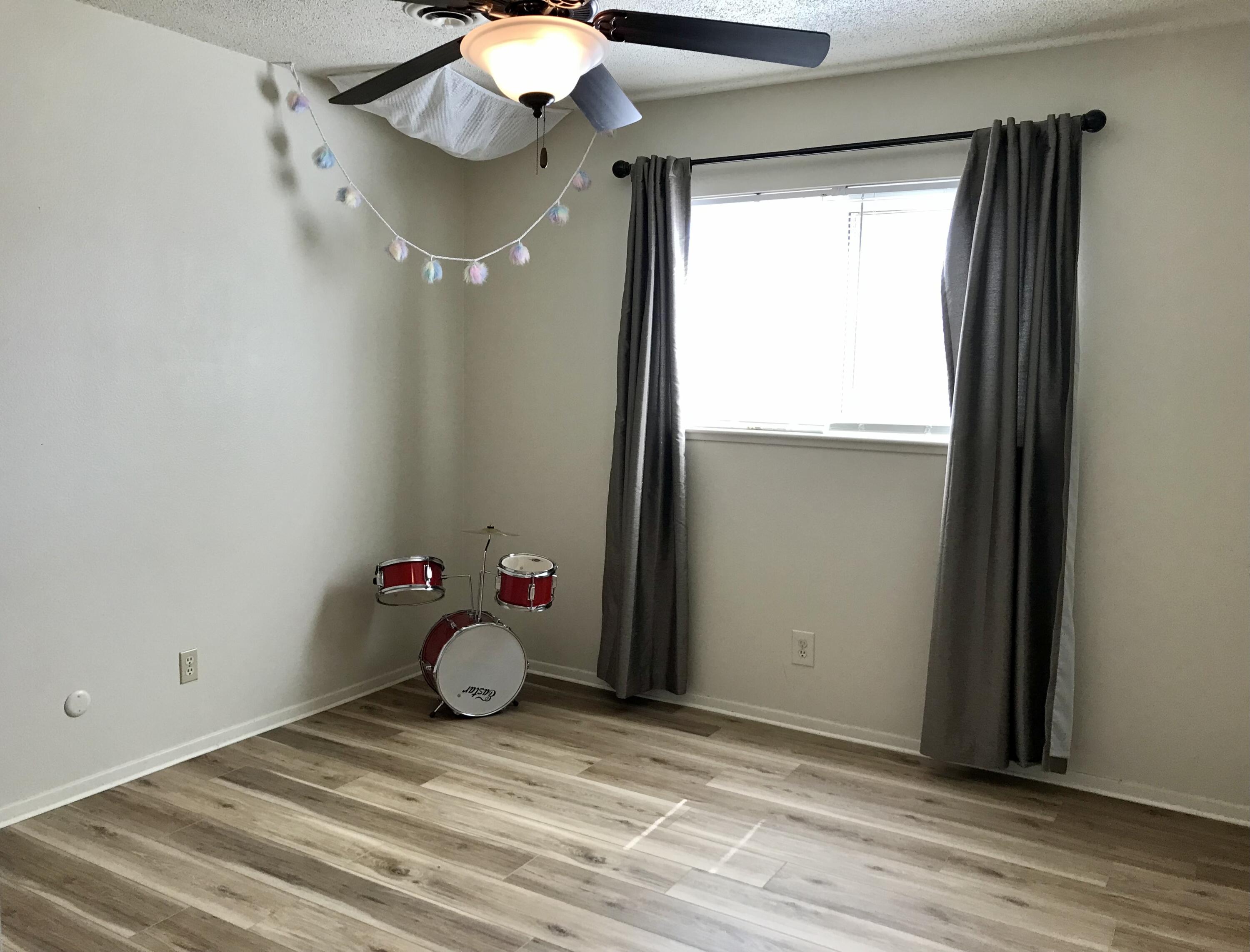 4301 Andrew Drive NE