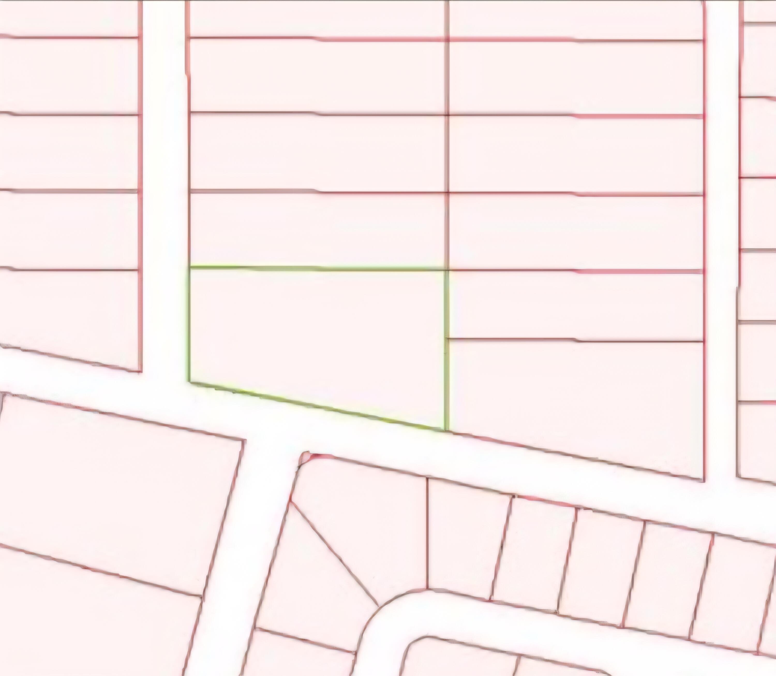 ACORN Loop NE