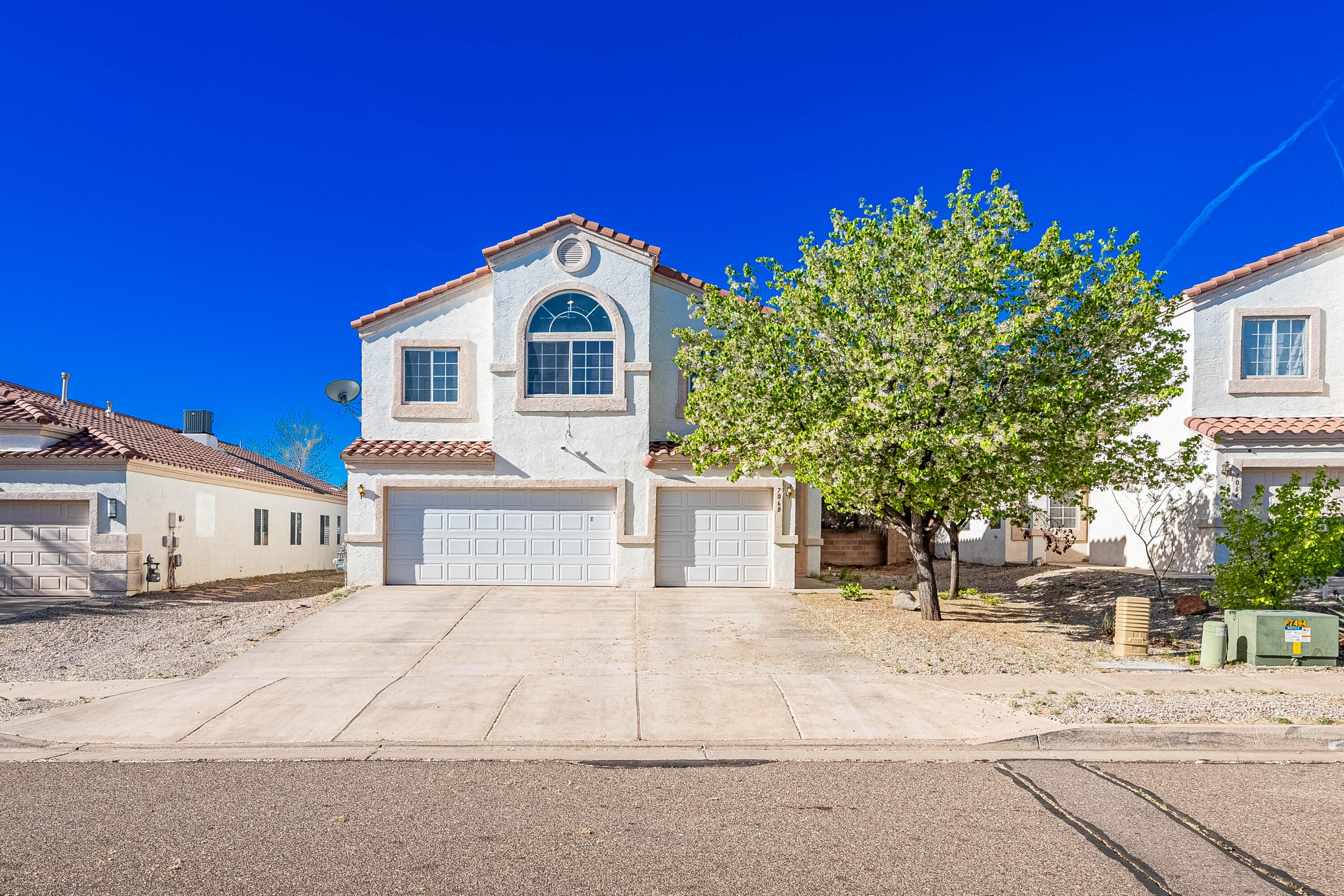 7068 Husky Drive NE