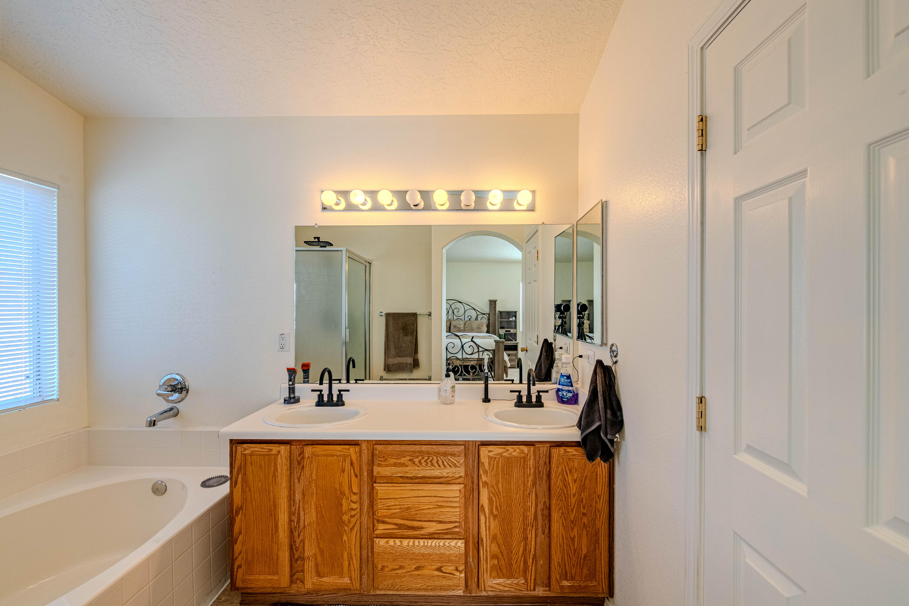 7068 Husky Drive NE
