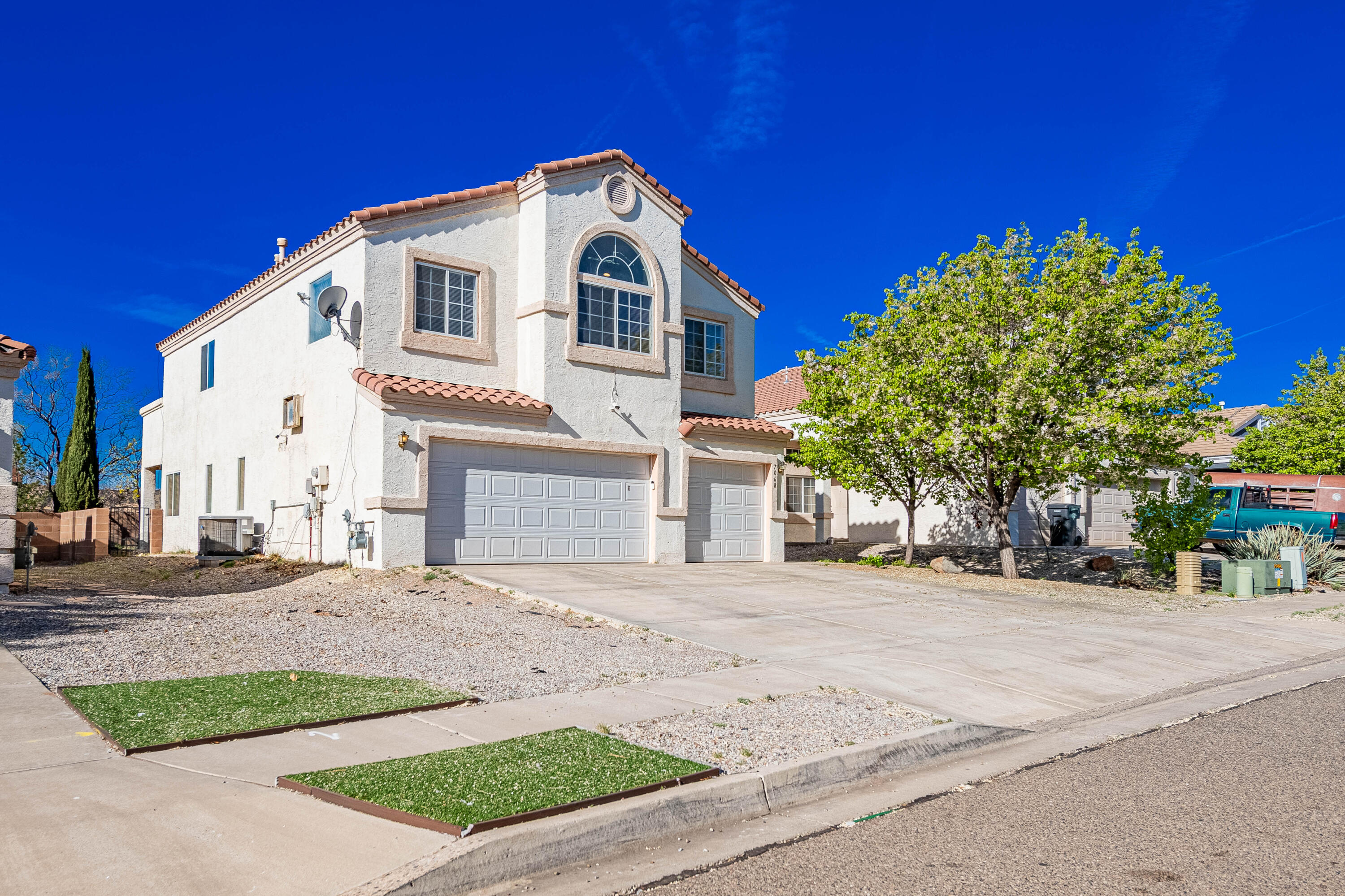 7068 Husky Drive NE