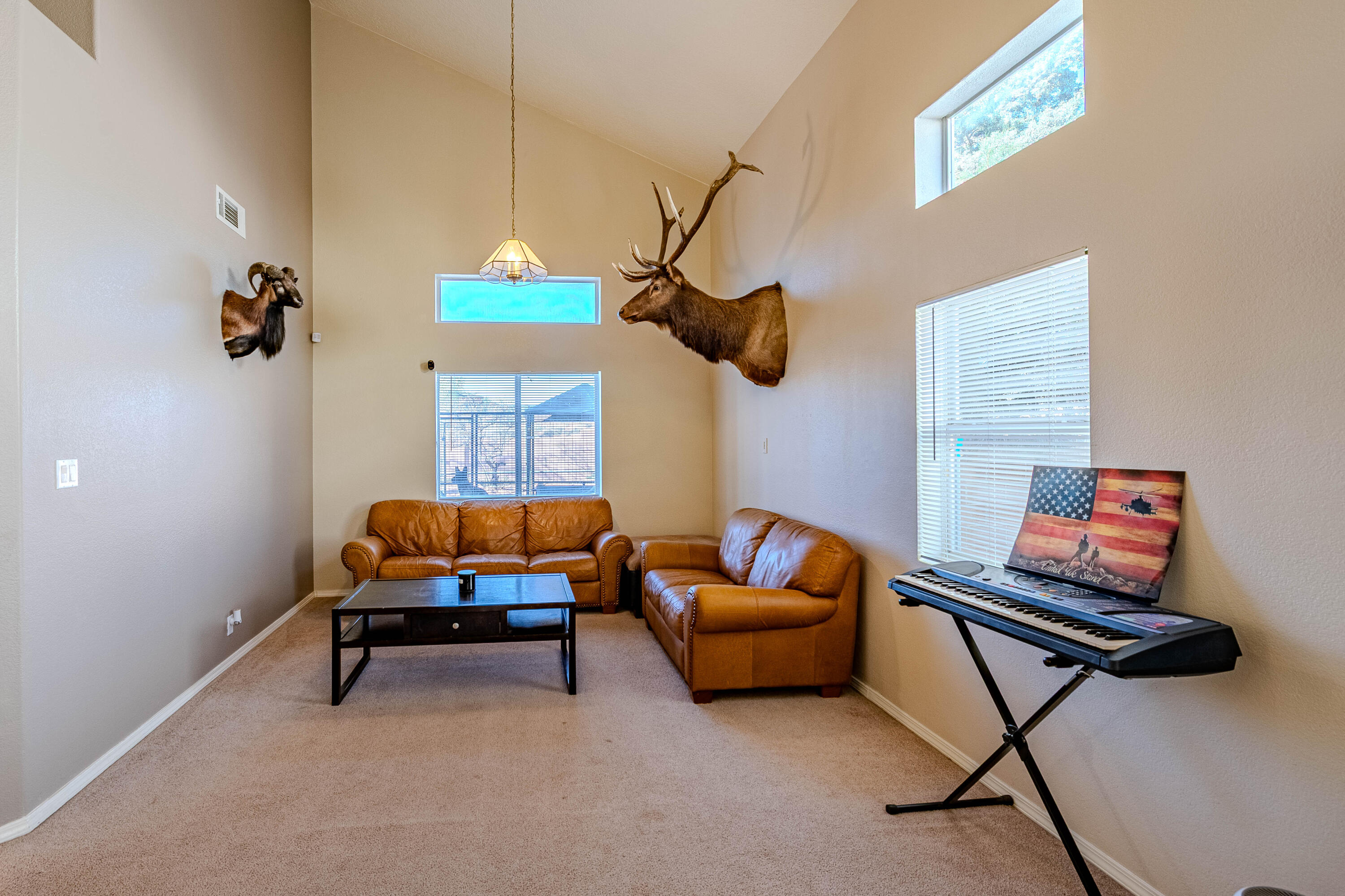 7068 Husky Drive NE