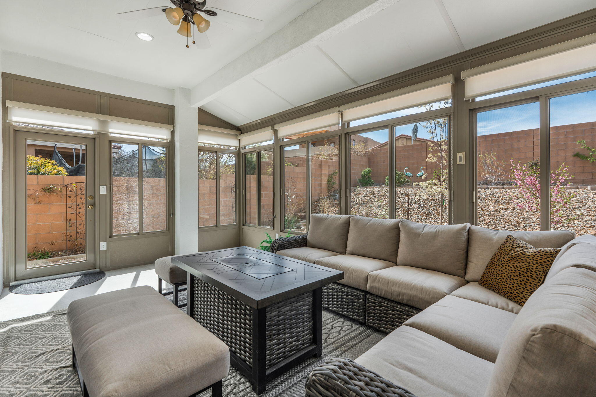 935 Palo Alto Court